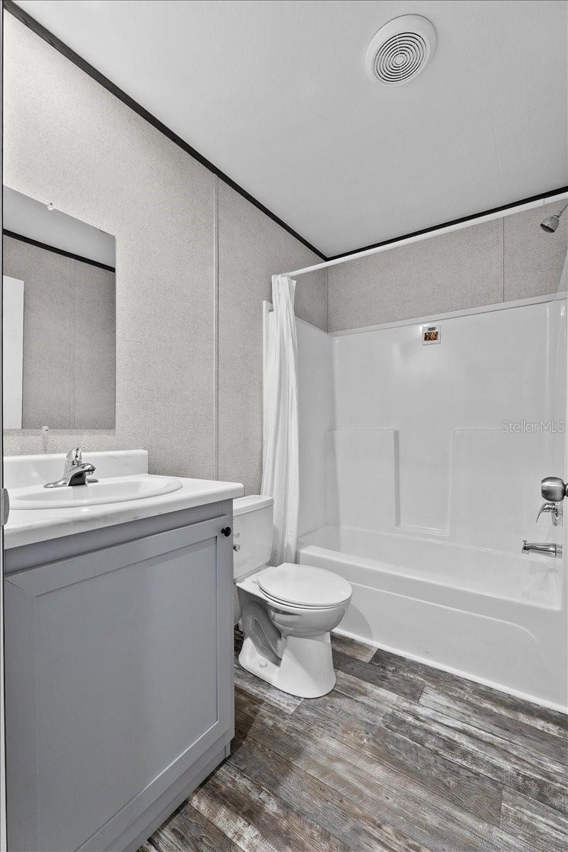 1499 32ND ST NW, WINTER HAVEN, FL, 33881