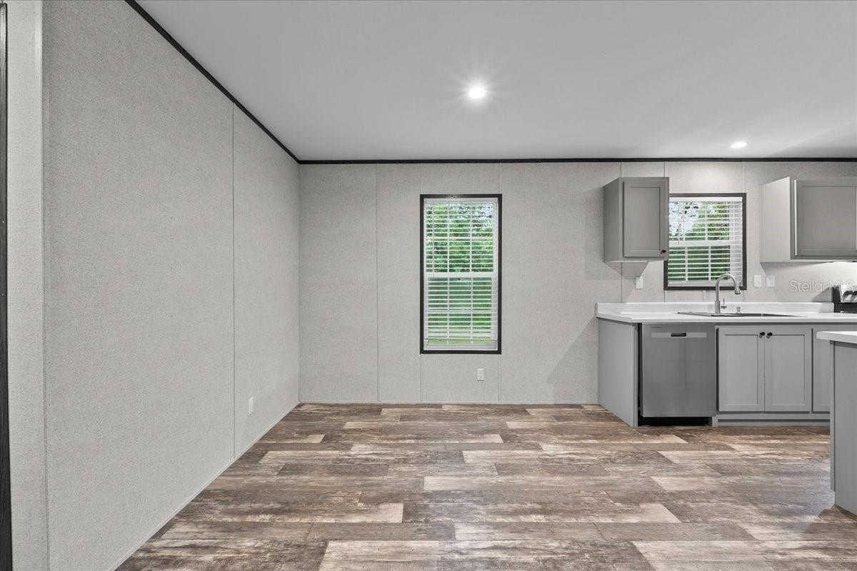 1499 32ND ST NW, WINTER HAVEN, FL, 33881