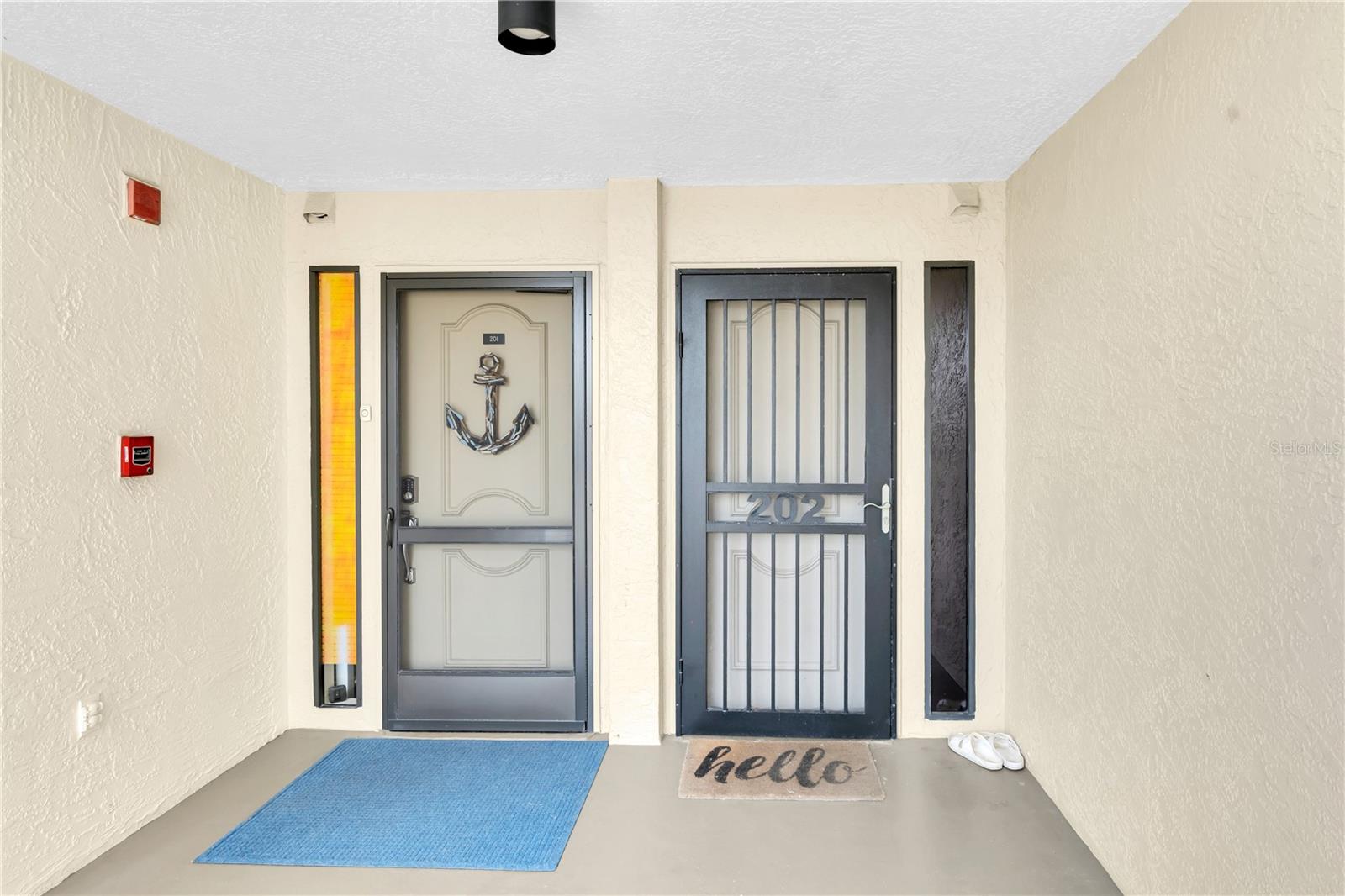 3200 GULF BLVD #202, ST PETE BEACH, FL, 33706