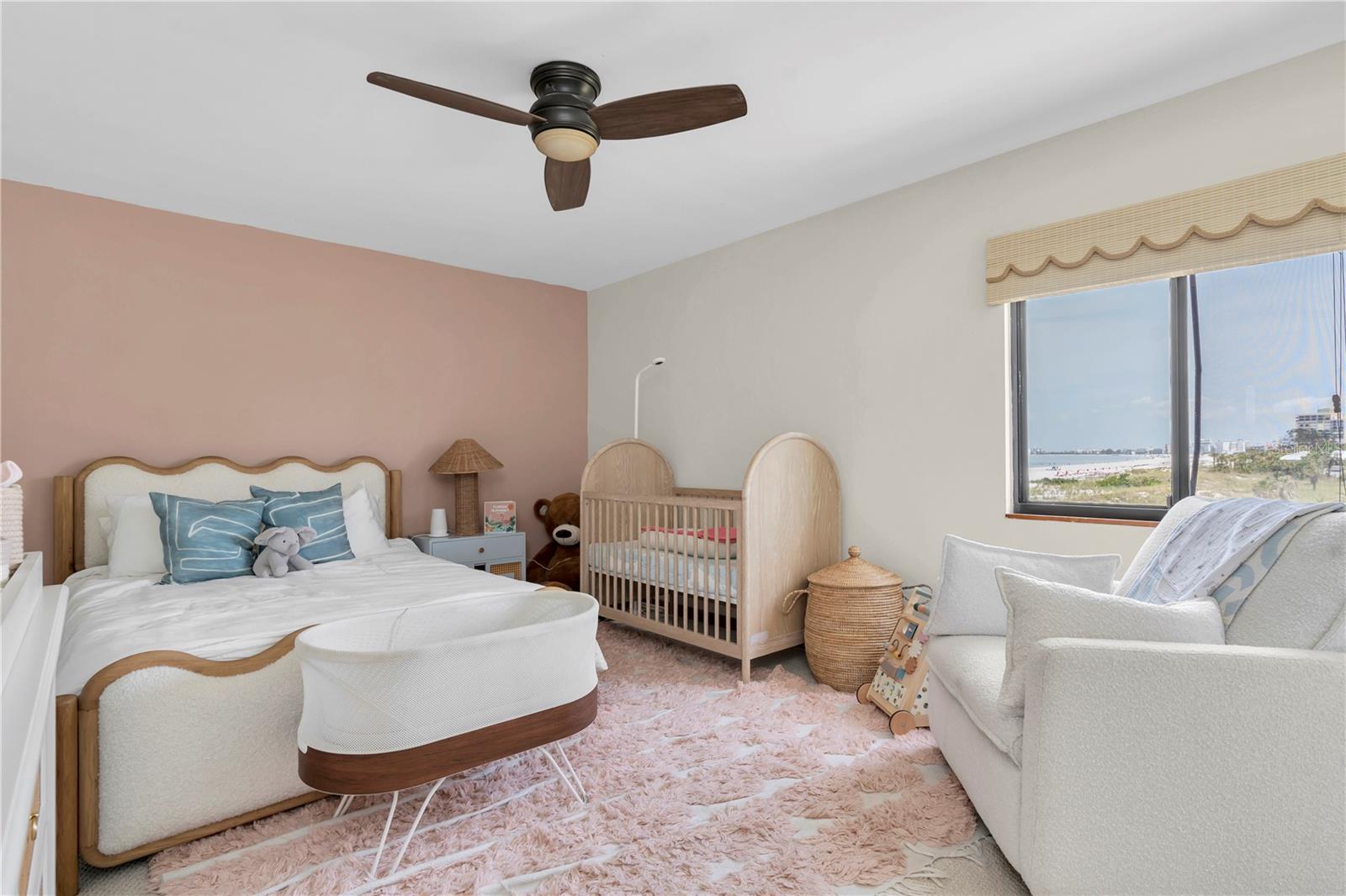 3200 GULF BLVD #202, ST PETE BEACH, FL, 33706