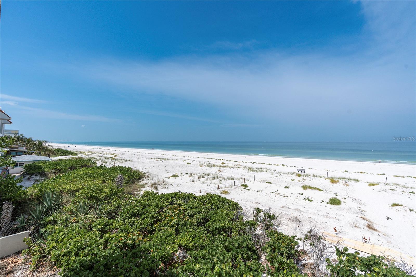 3200 GULF BLVD #202, ST PETE BEACH, FL, 33706