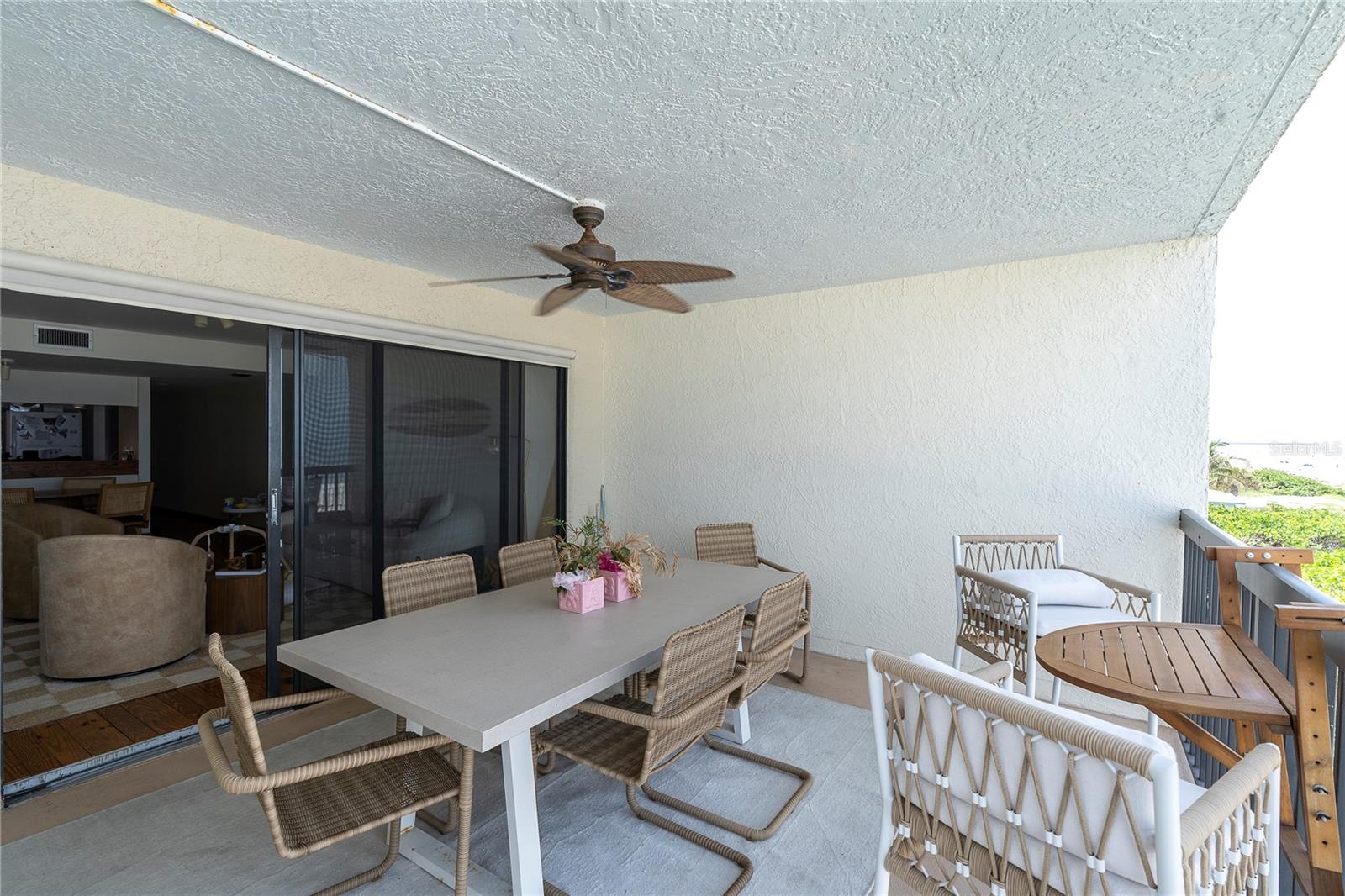 3200 GULF BLVD #202, ST PETE BEACH, FL, 33706