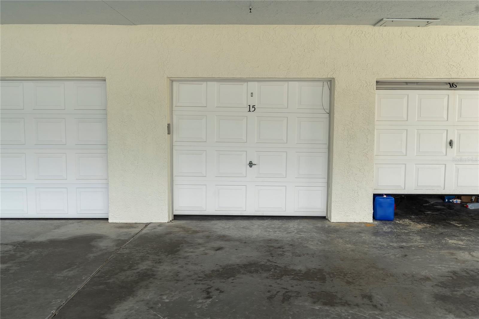 3200 GULF BLVD #202, ST PETE BEACH, FL, 33706