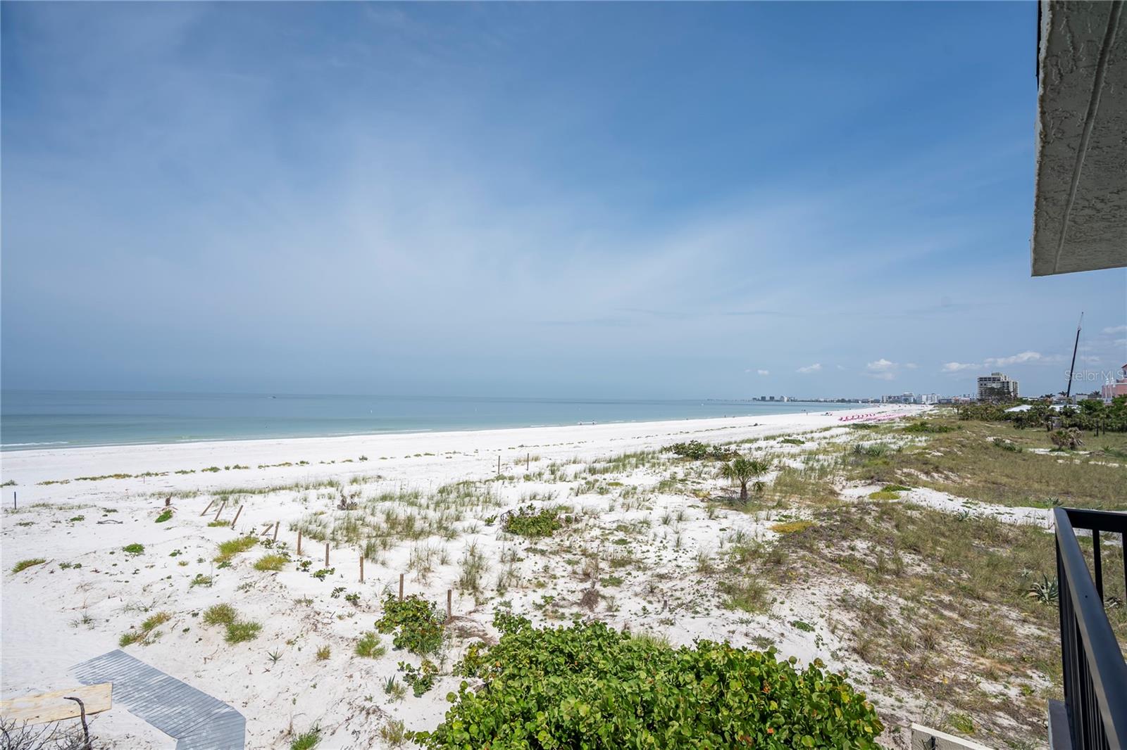 3200 GULF BLVD #202, ST PETE BEACH, FL, 33706