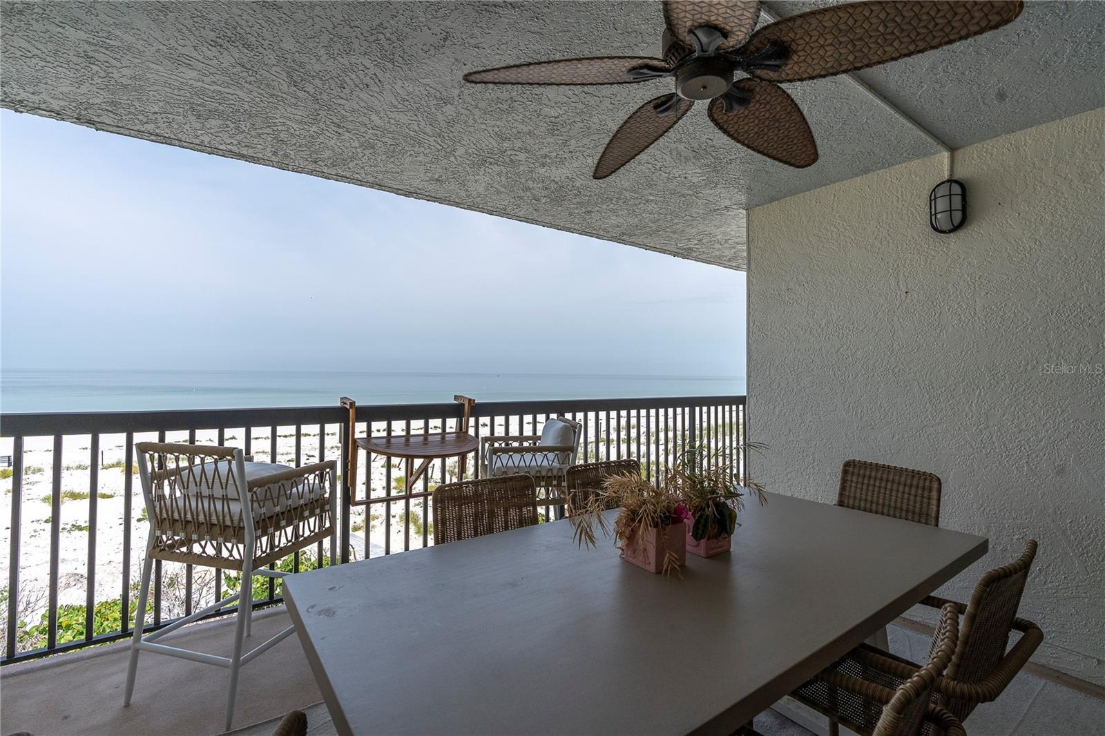 3200 GULF BLVD #202, ST PETE BEACH, FL, 33706