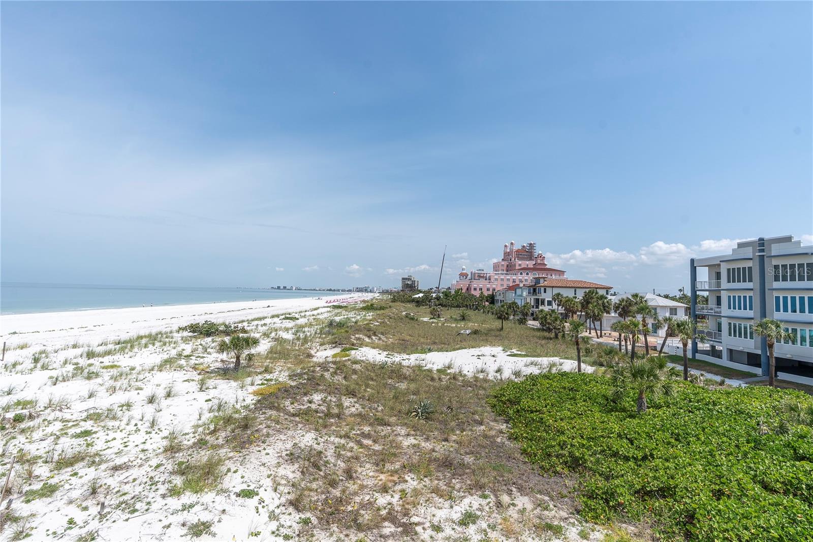 3200 GULF BLVD #202, ST PETE BEACH, FL, 33706