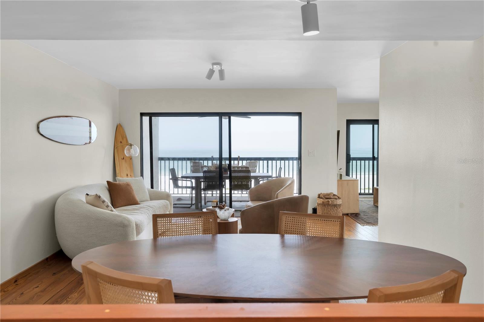 3200 GULF BLVD #202, ST PETE BEACH, FL, 33706