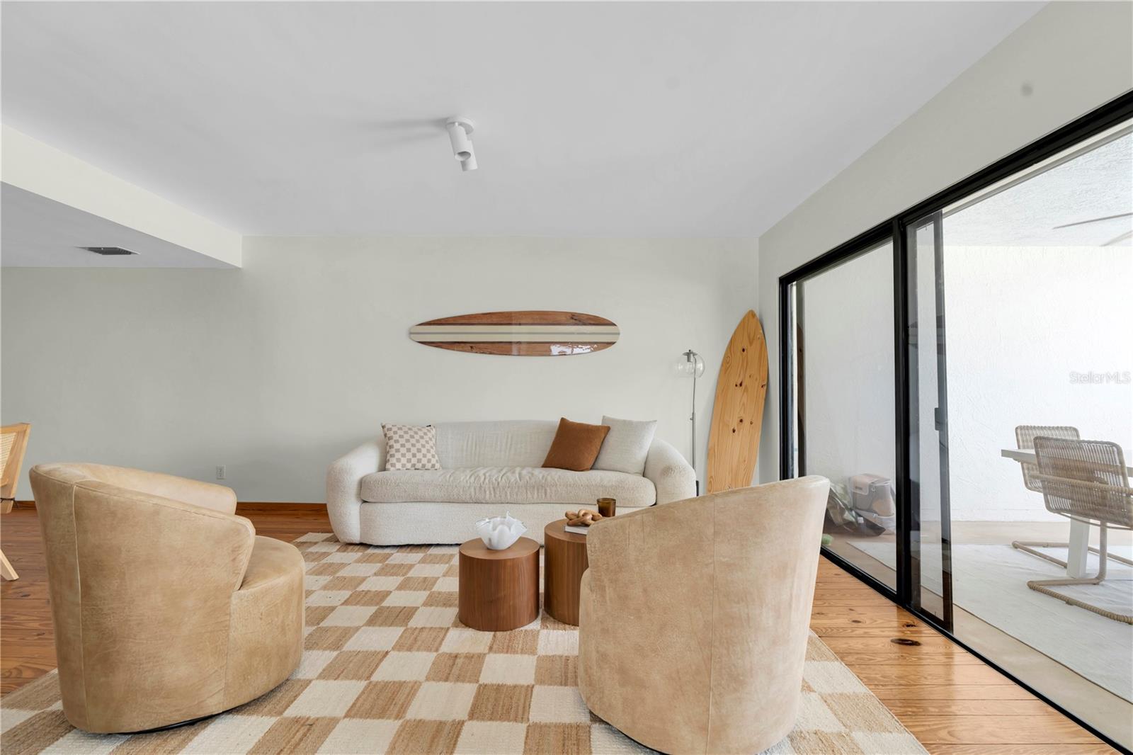 3200 GULF BLVD #202, ST PETE BEACH, FL, 33706