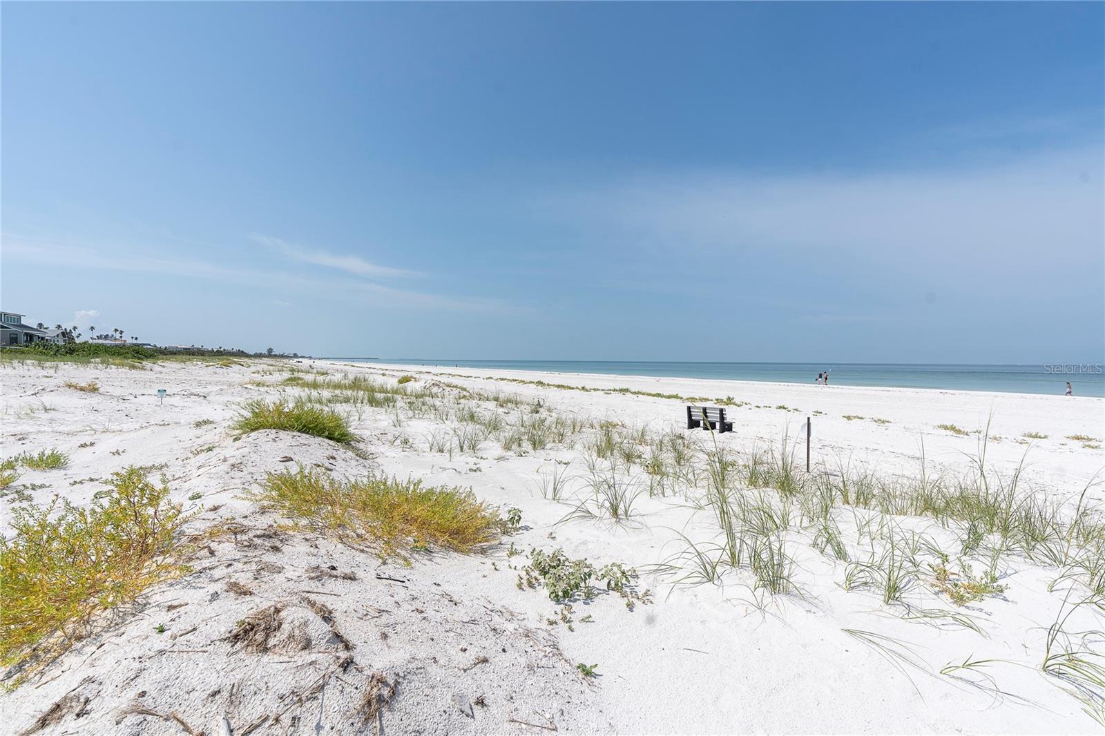 3200 GULF BLVD #202, ST PETE BEACH, FL, 33706