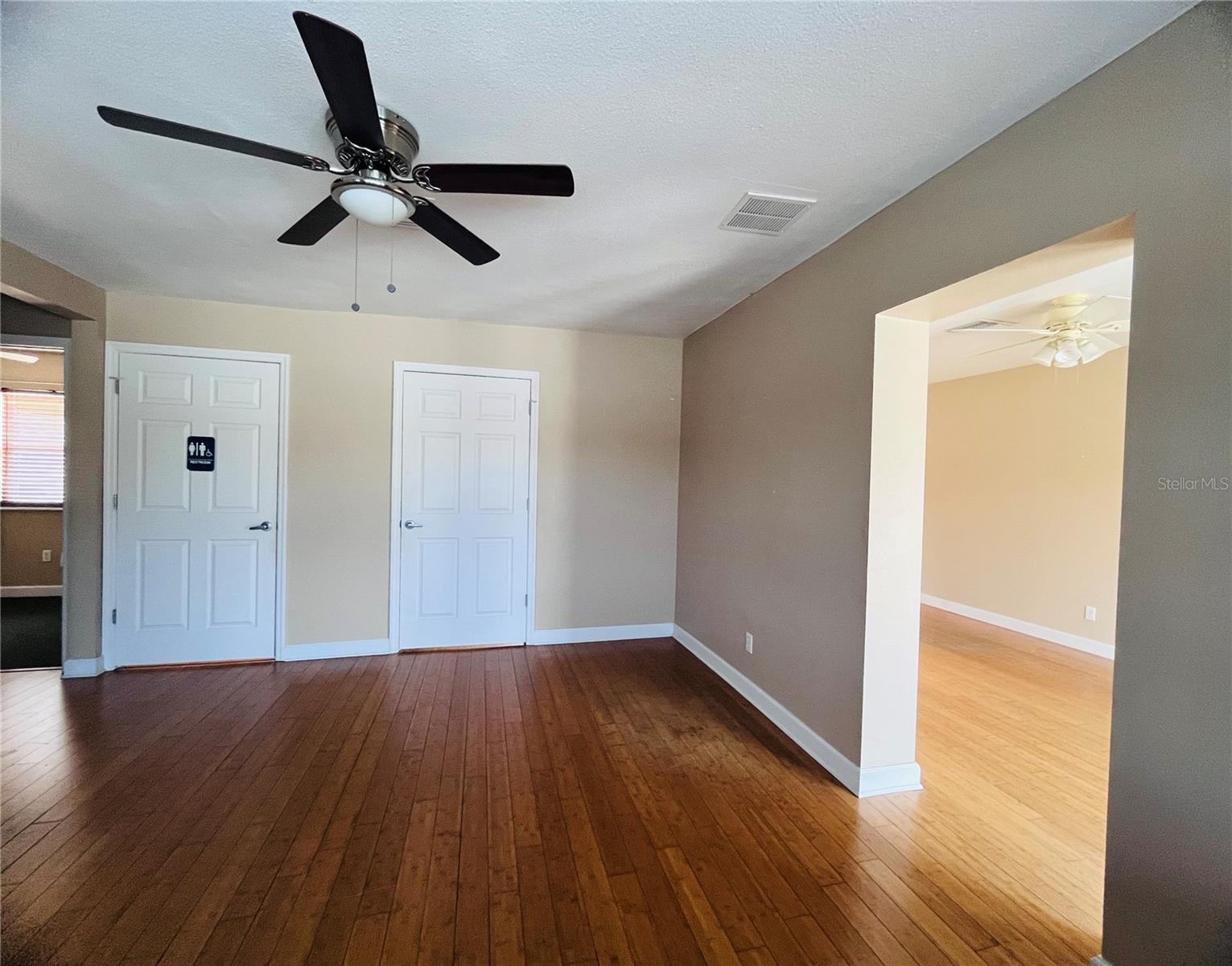 6050 MASSACHUSETTS AVE, NEW PORT RICHEY, FL, 34653