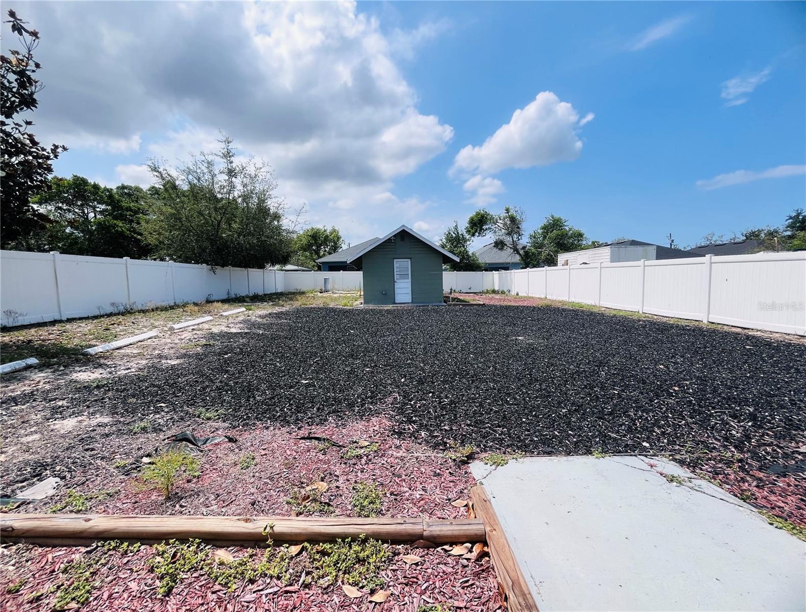 6050 MASSACHUSETTS AVE, NEW PORT RICHEY, FL, 34653