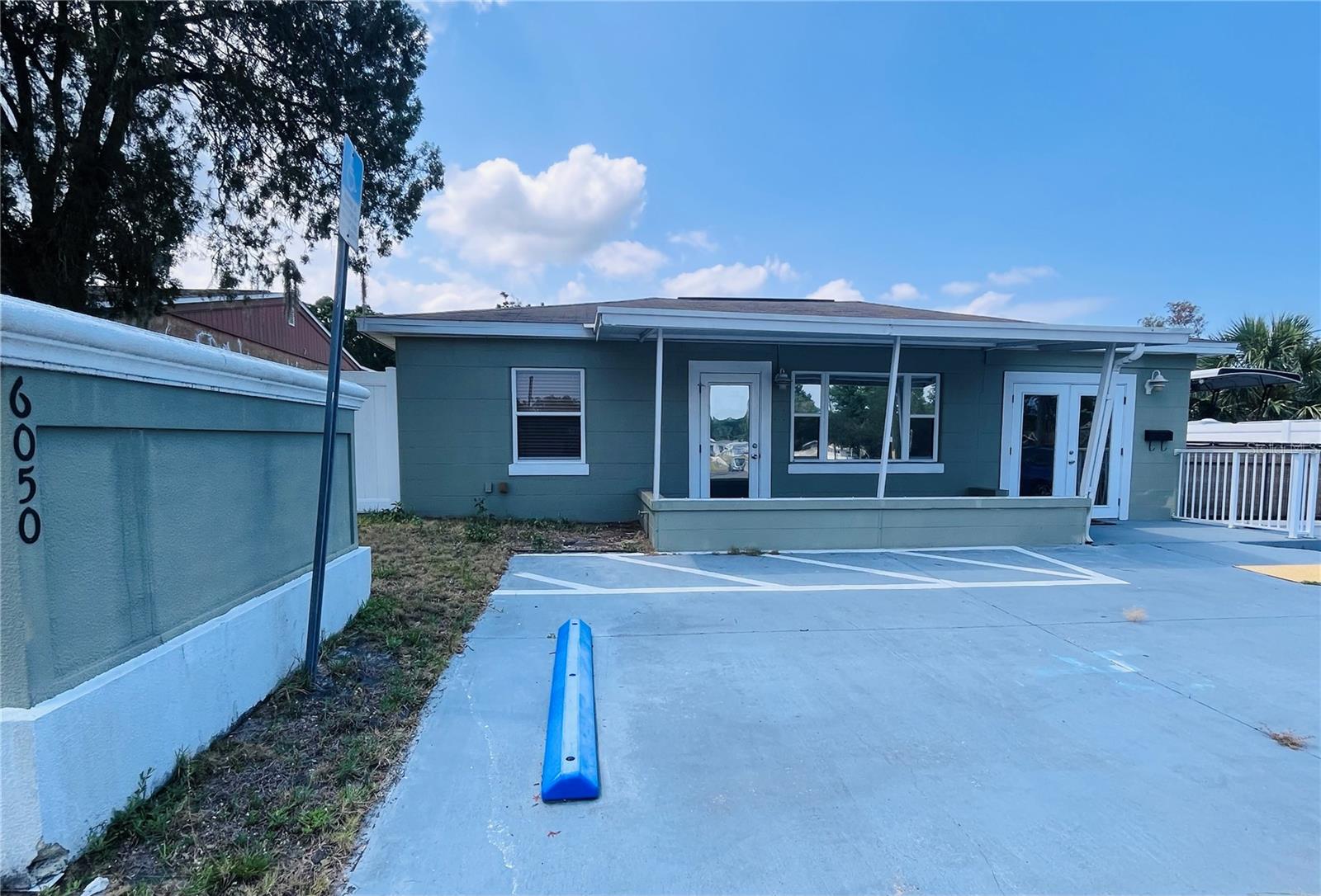 6050 MASSACHUSETTS AVE, NEW PORT RICHEY, FL, 34653