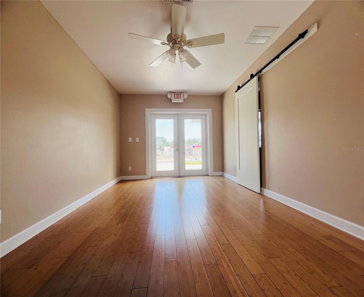 6050 MASSACHUSETTS AVE, NEW PORT RICHEY, FL, 34653