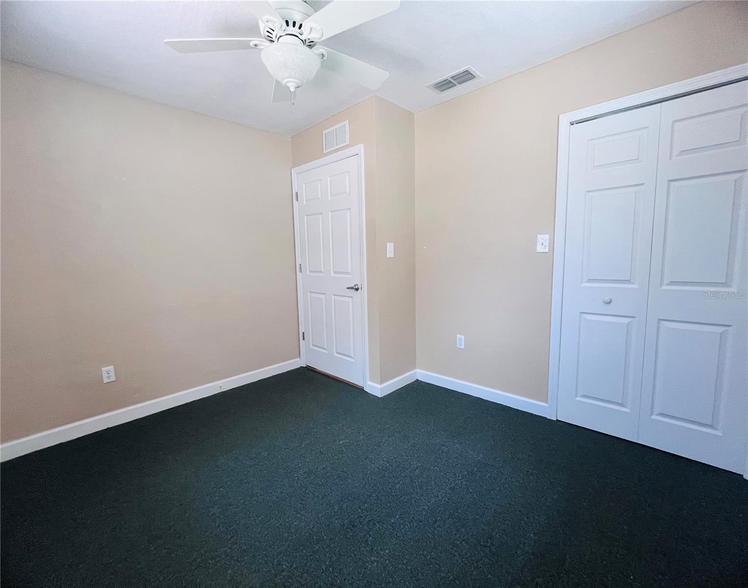 6050 MASSACHUSETTS AVE, NEW PORT RICHEY, FL, 34653