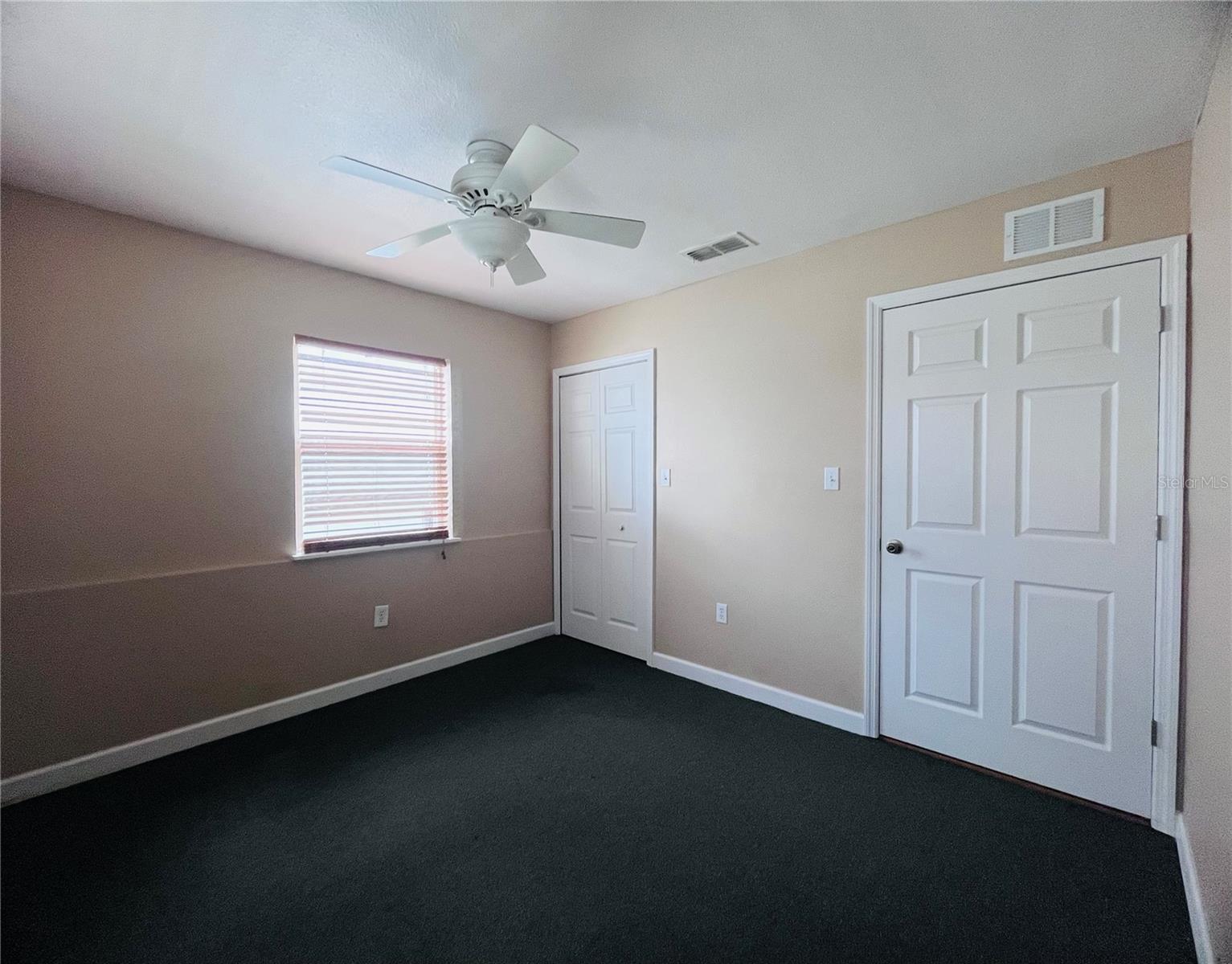 6050 MASSACHUSETTS AVE, NEW PORT RICHEY, FL, 34653