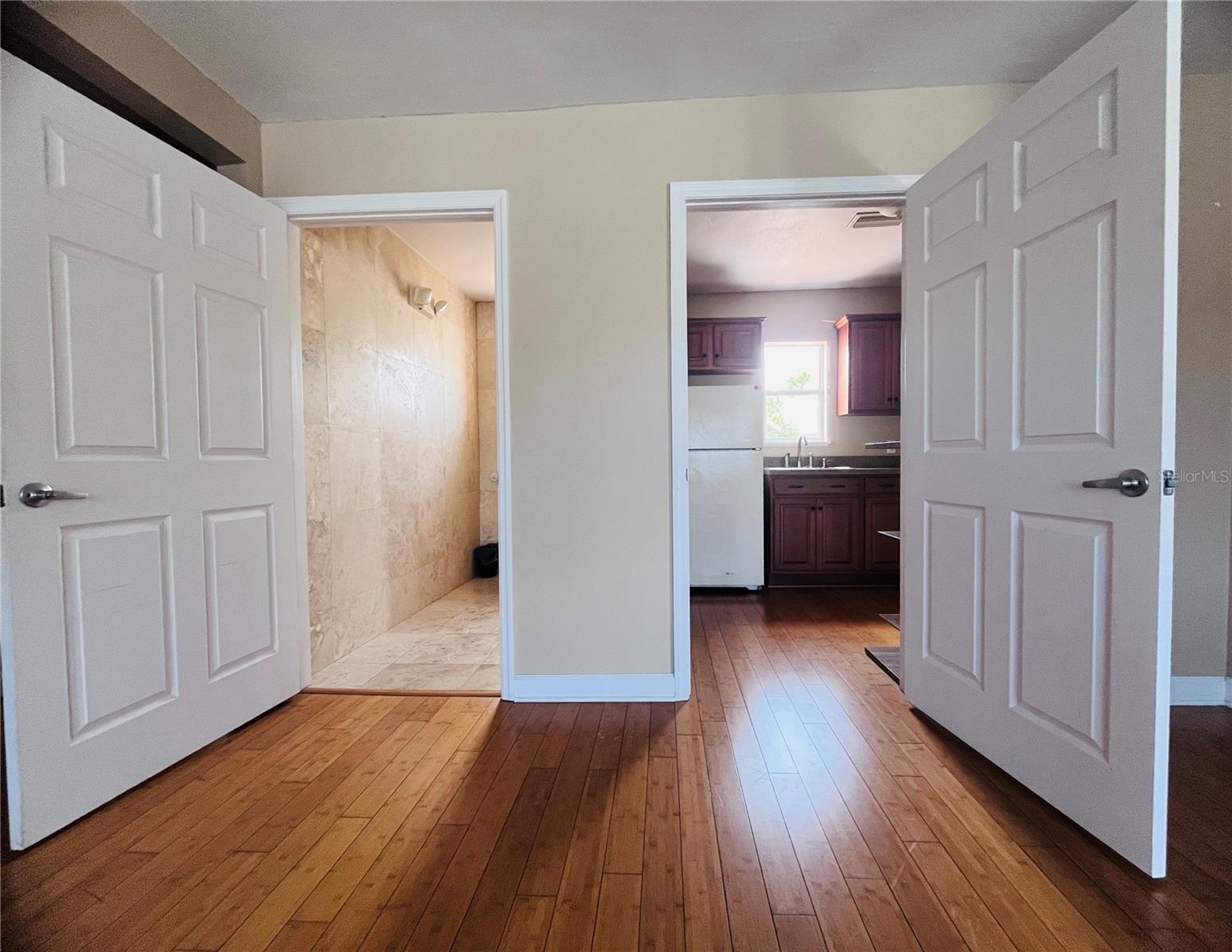 6050 MASSACHUSETTS AVE, NEW PORT RICHEY, FL, 34653