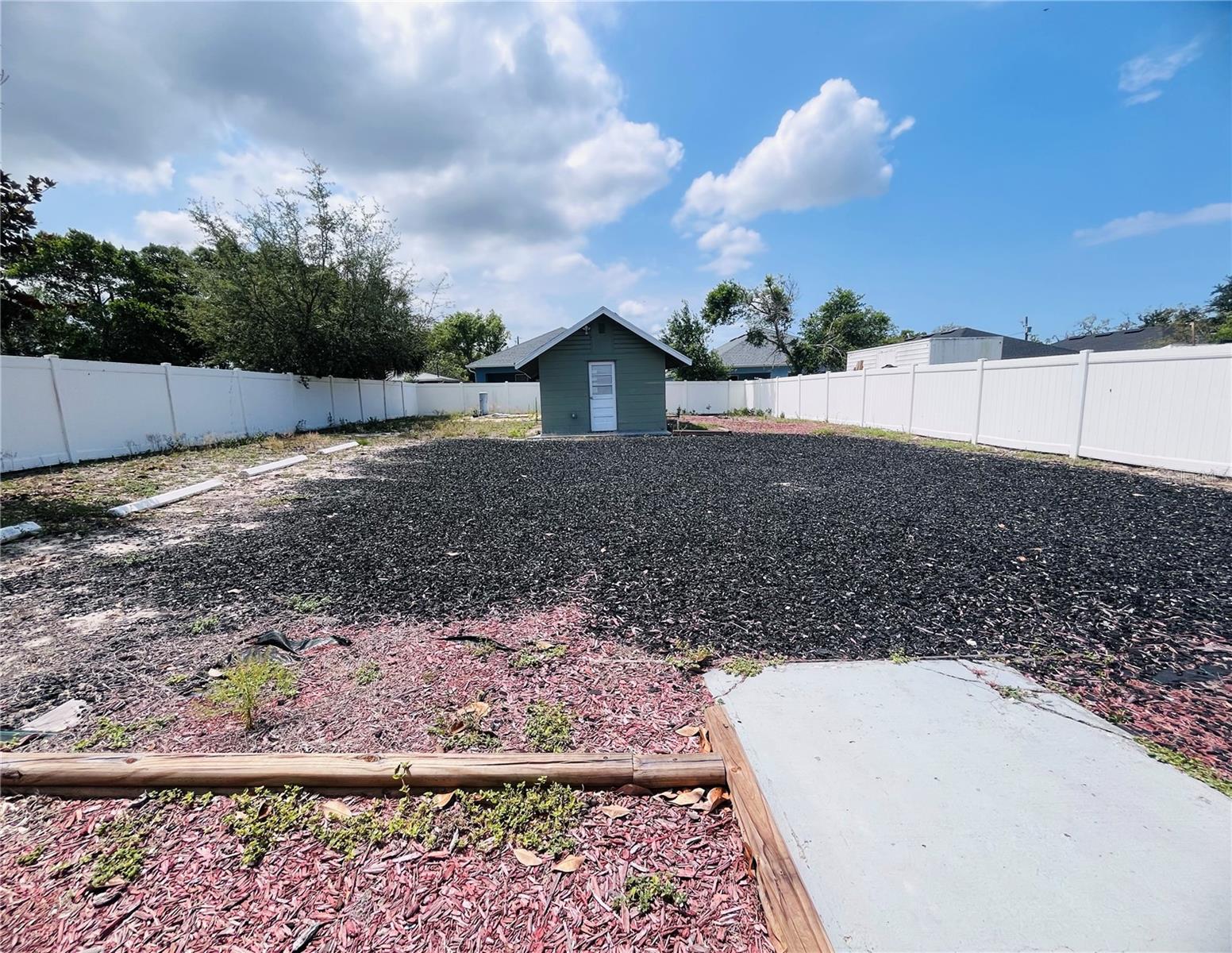 6050 MASSACHUSETTS AVE, NEW PORT RICHEY, FL, 34653