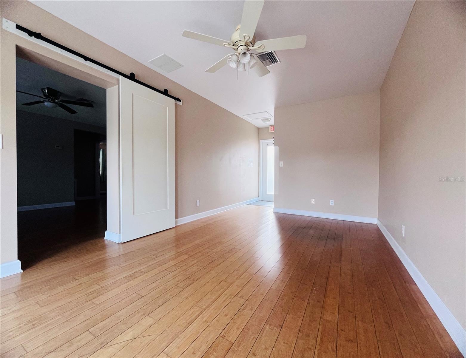 6050 MASSACHUSETTS AVE, NEW PORT RICHEY, FL, 34653