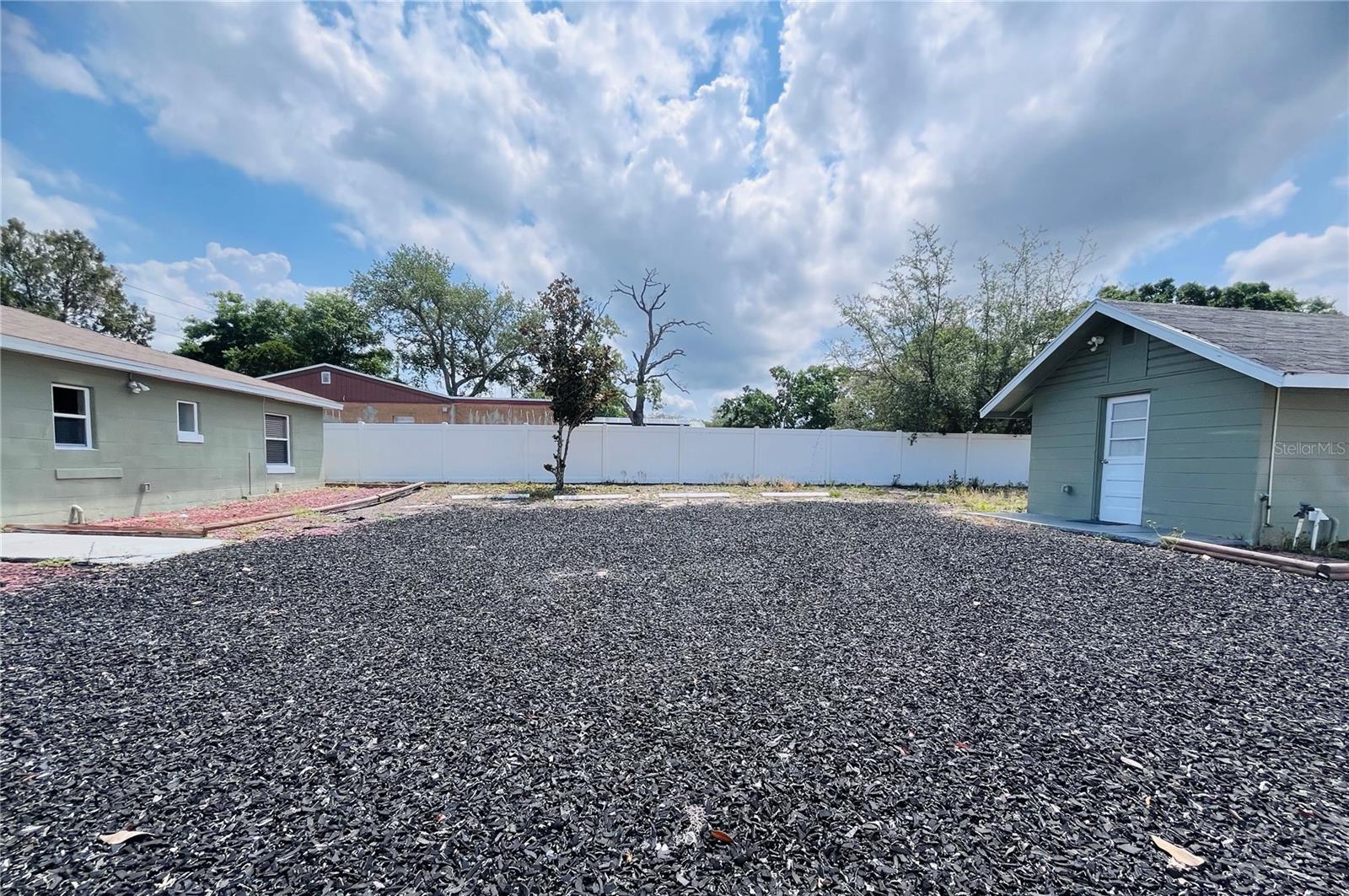 6050 MASSACHUSETTS AVE, NEW PORT RICHEY, FL, 34653