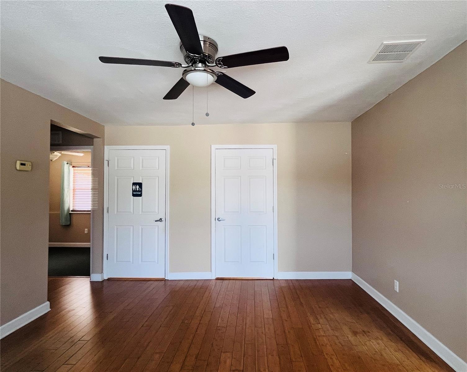 6050 MASSACHUSETTS AVE, NEW PORT RICHEY, FL, 34653