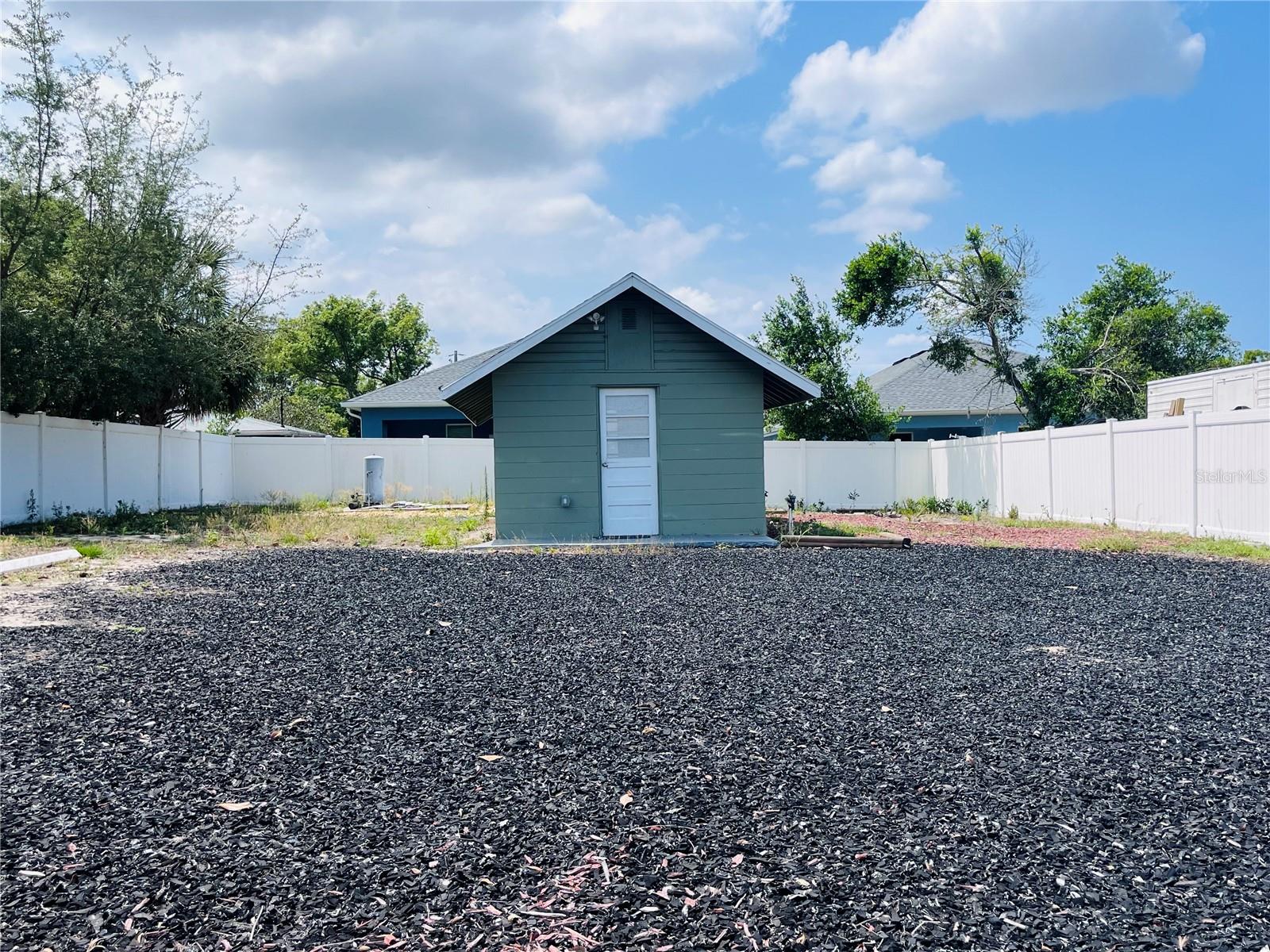 6050 MASSACHUSETTS AVE, NEW PORT RICHEY, FL, 34653