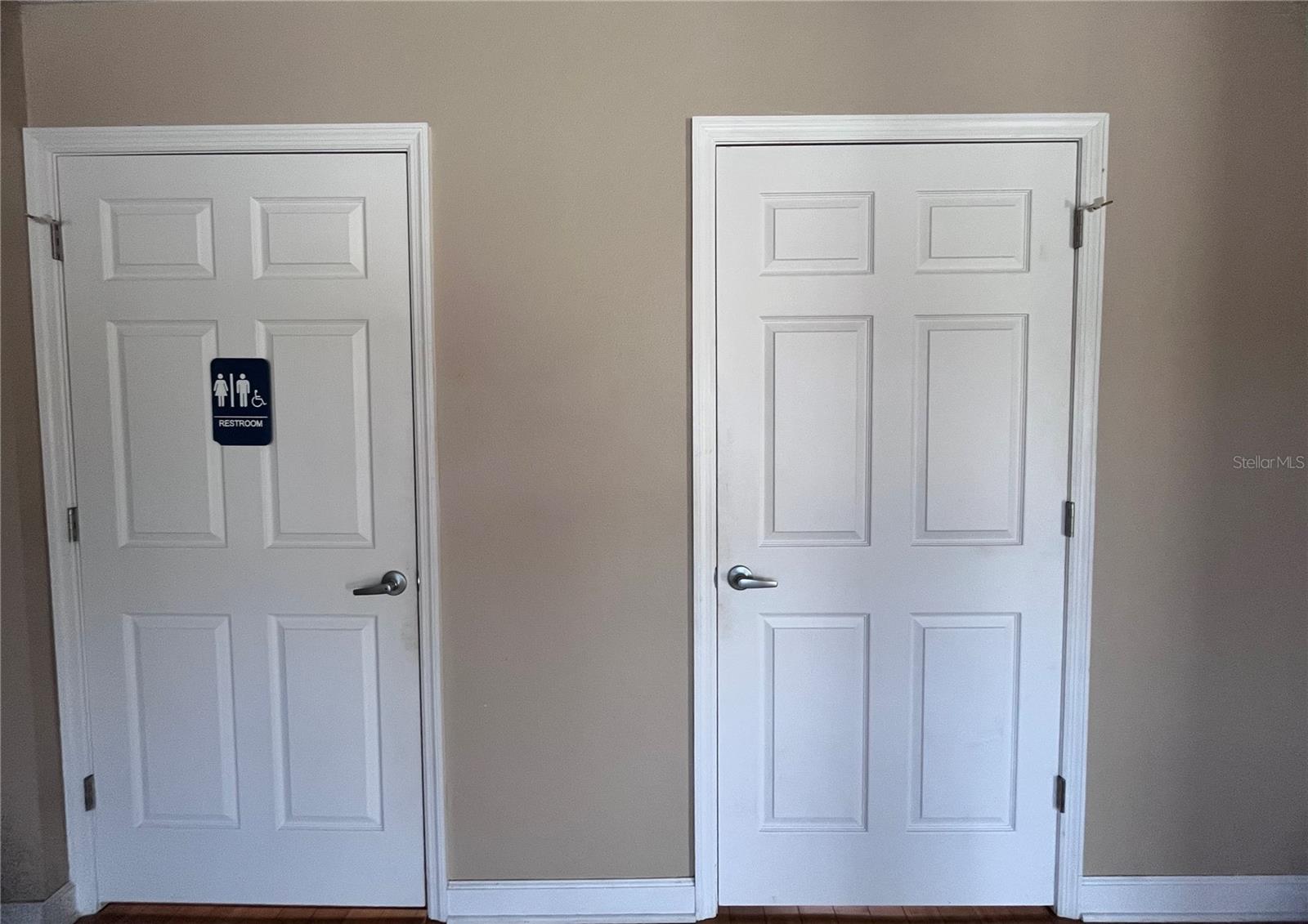 6050 MASSACHUSETTS AVE, NEW PORT RICHEY, FL, 34653