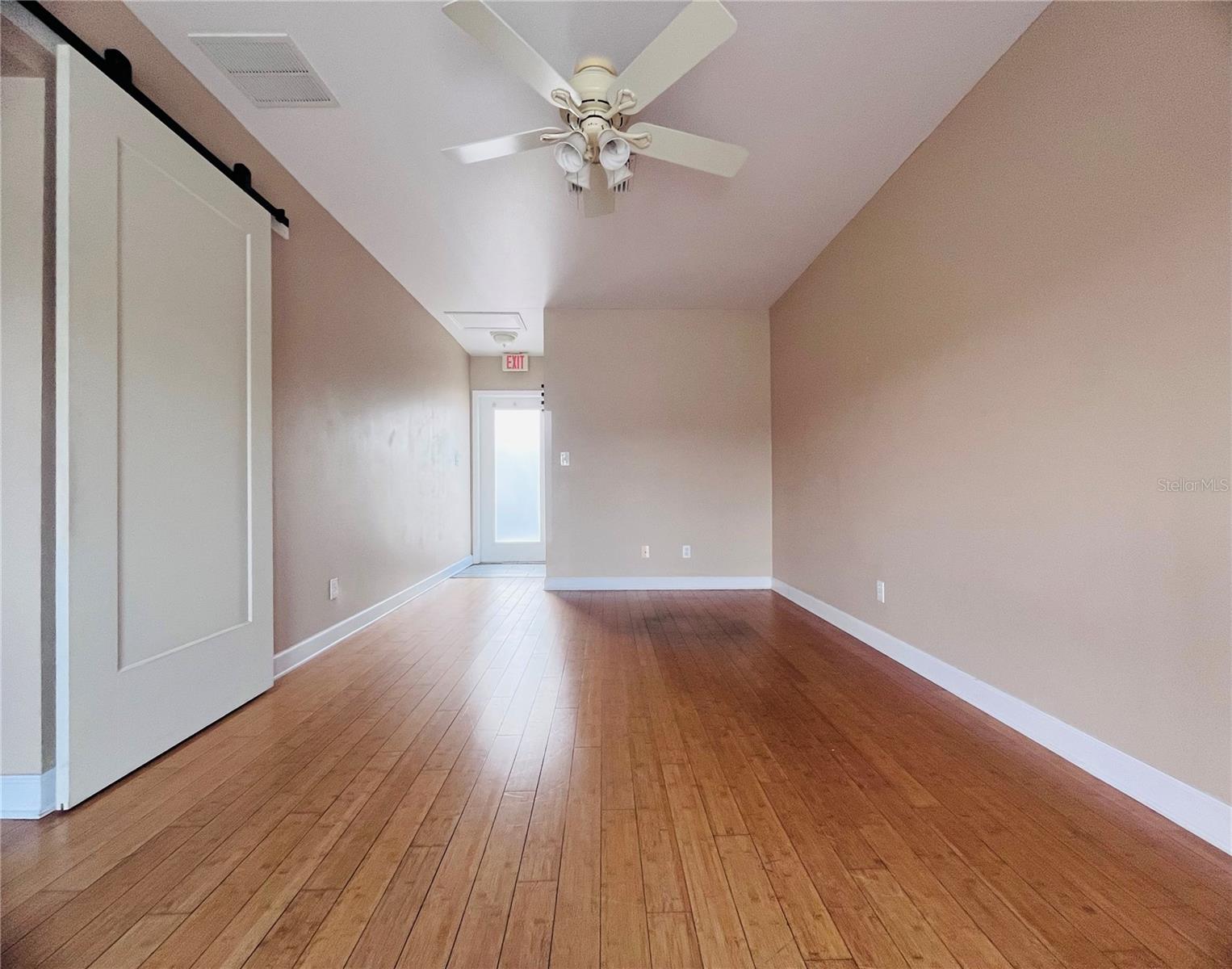 6050 MASSACHUSETTS AVE, NEW PORT RICHEY, FL, 34653