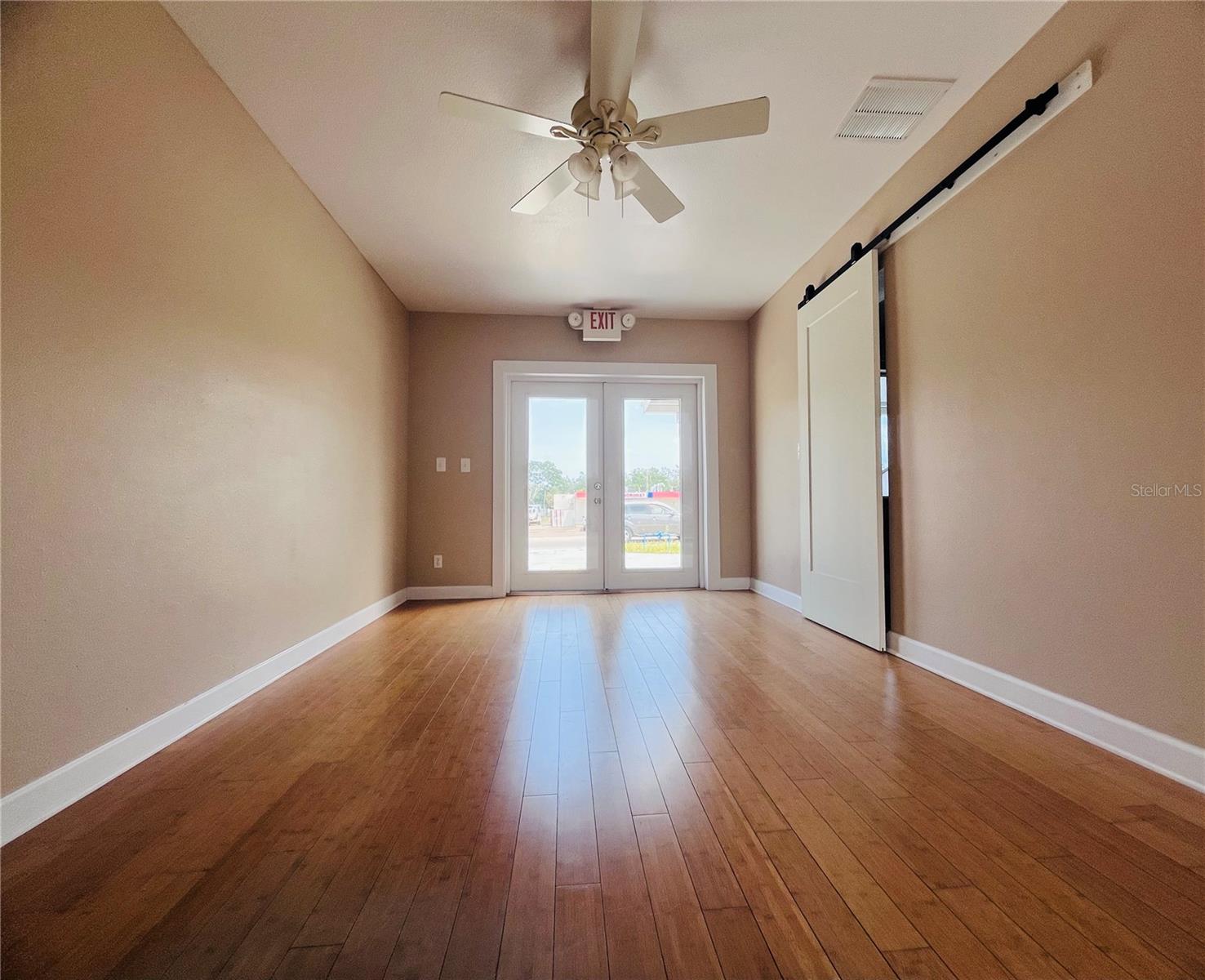 6050 MASSACHUSETTS AVE, NEW PORT RICHEY, FL, 34653