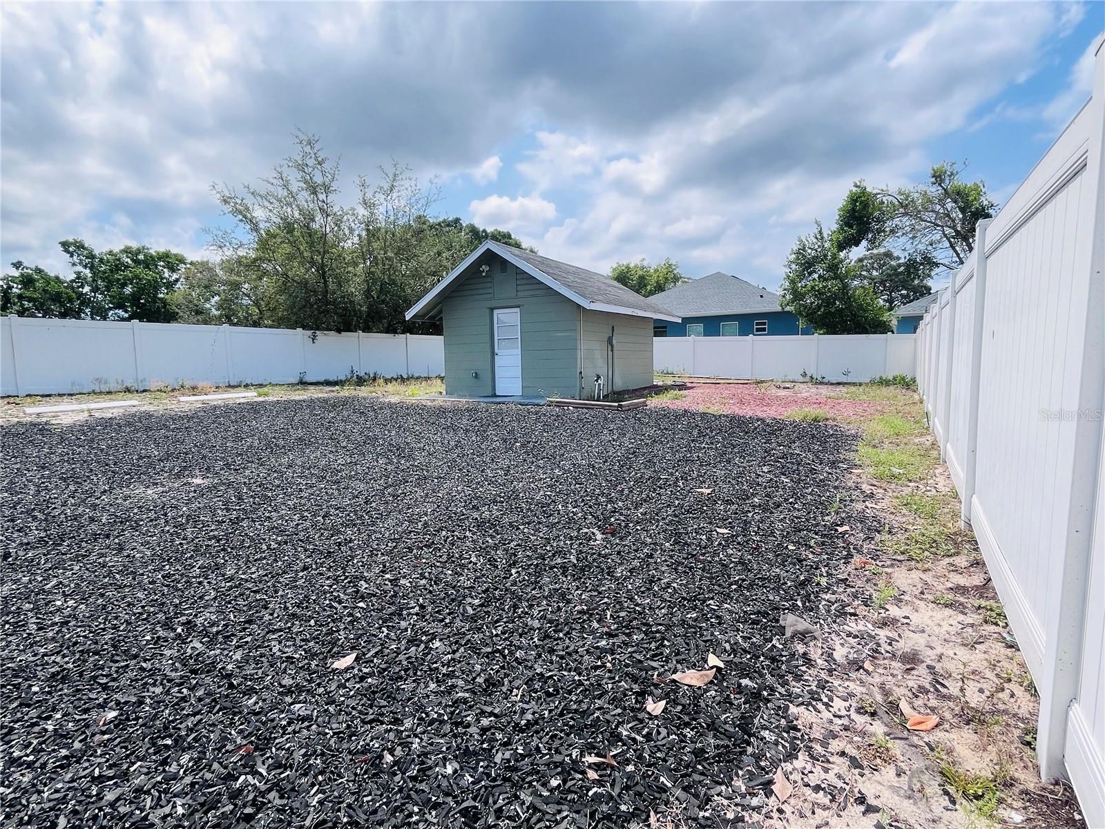 6050 MASSACHUSETTS AVE, NEW PORT RICHEY, FL, 34653