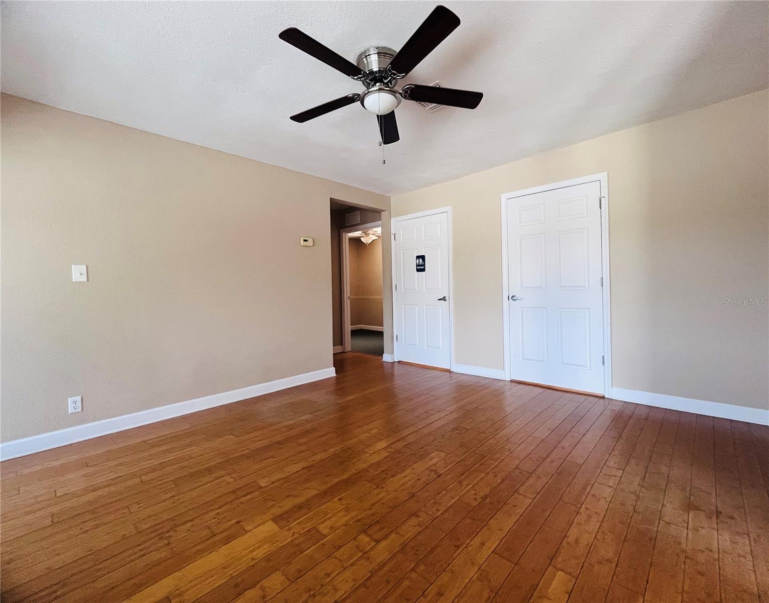 6050 MASSACHUSETTS AVE, NEW PORT RICHEY, FL, 34653