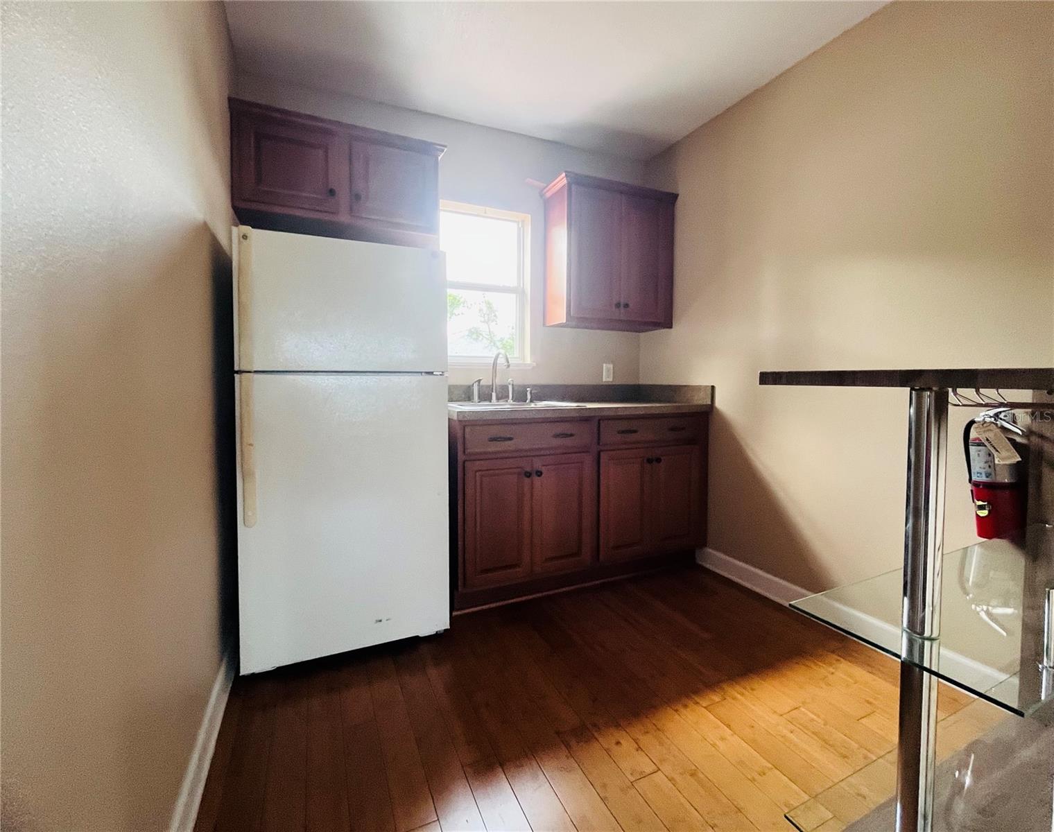 6050 MASSACHUSETTS AVE, NEW PORT RICHEY, FL, 34653