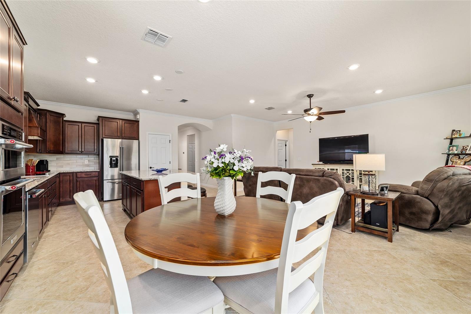 6394 SW 97TH TERRACE RD, OCALA, FL, 34481