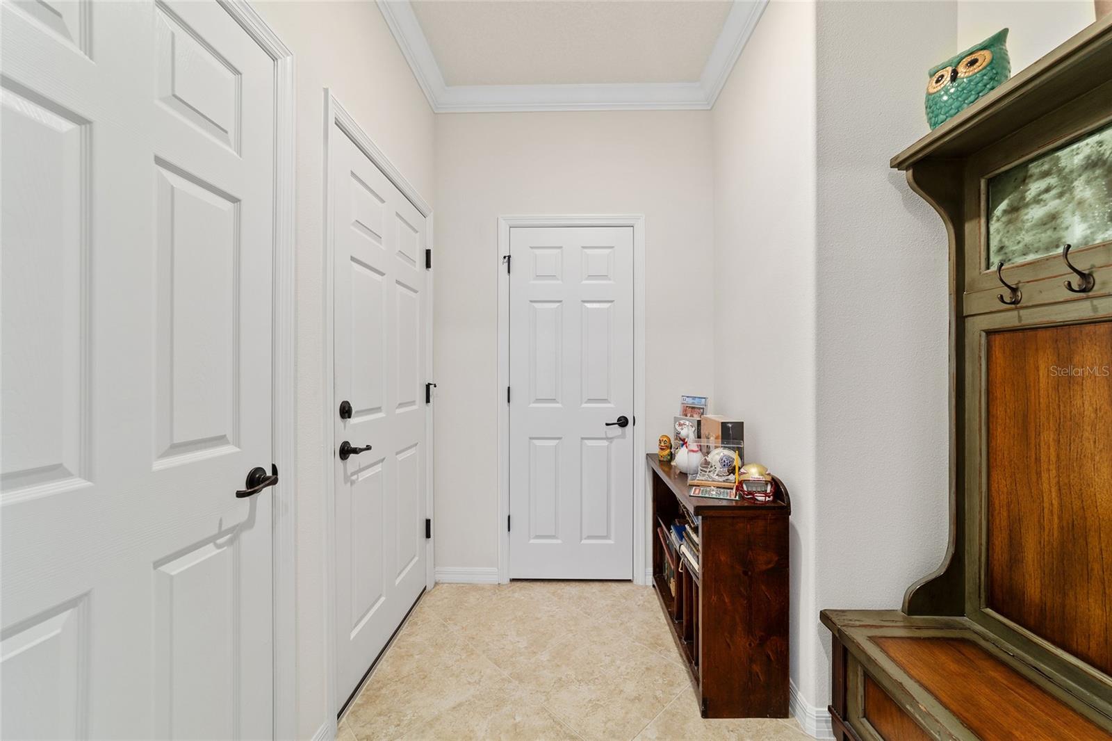 6394 SW 97TH TERRACE RD, OCALA, FL, 34481