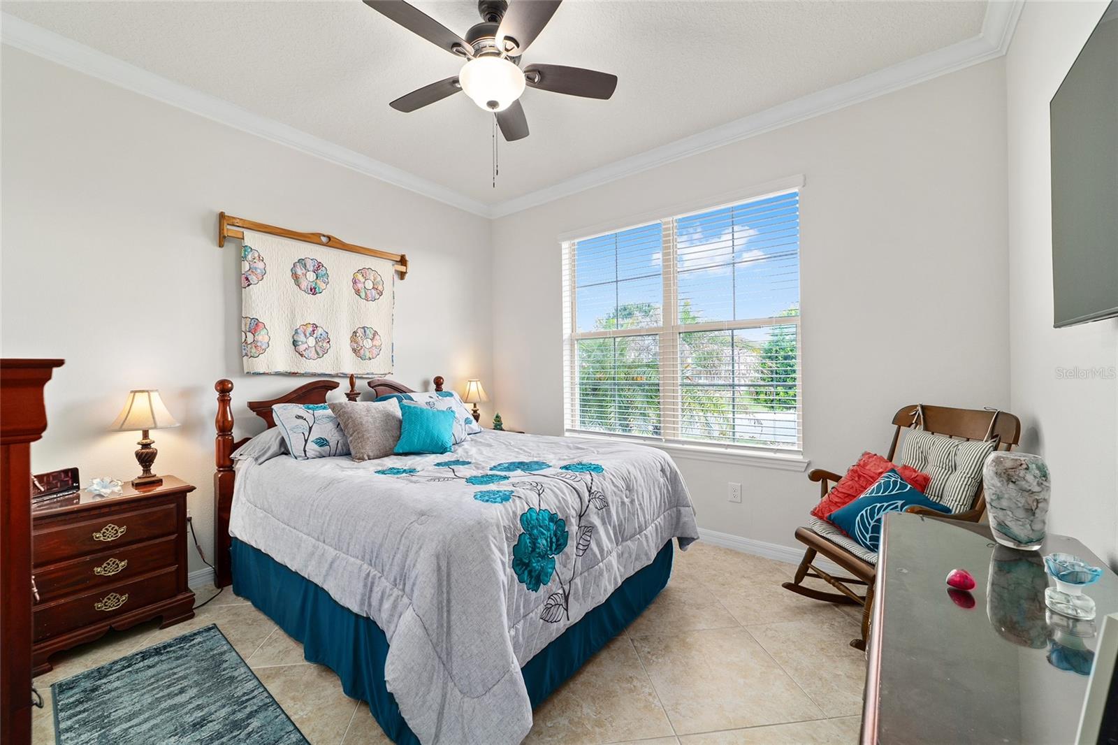 6394 SW 97TH TERRACE RD, OCALA, FL, 34481