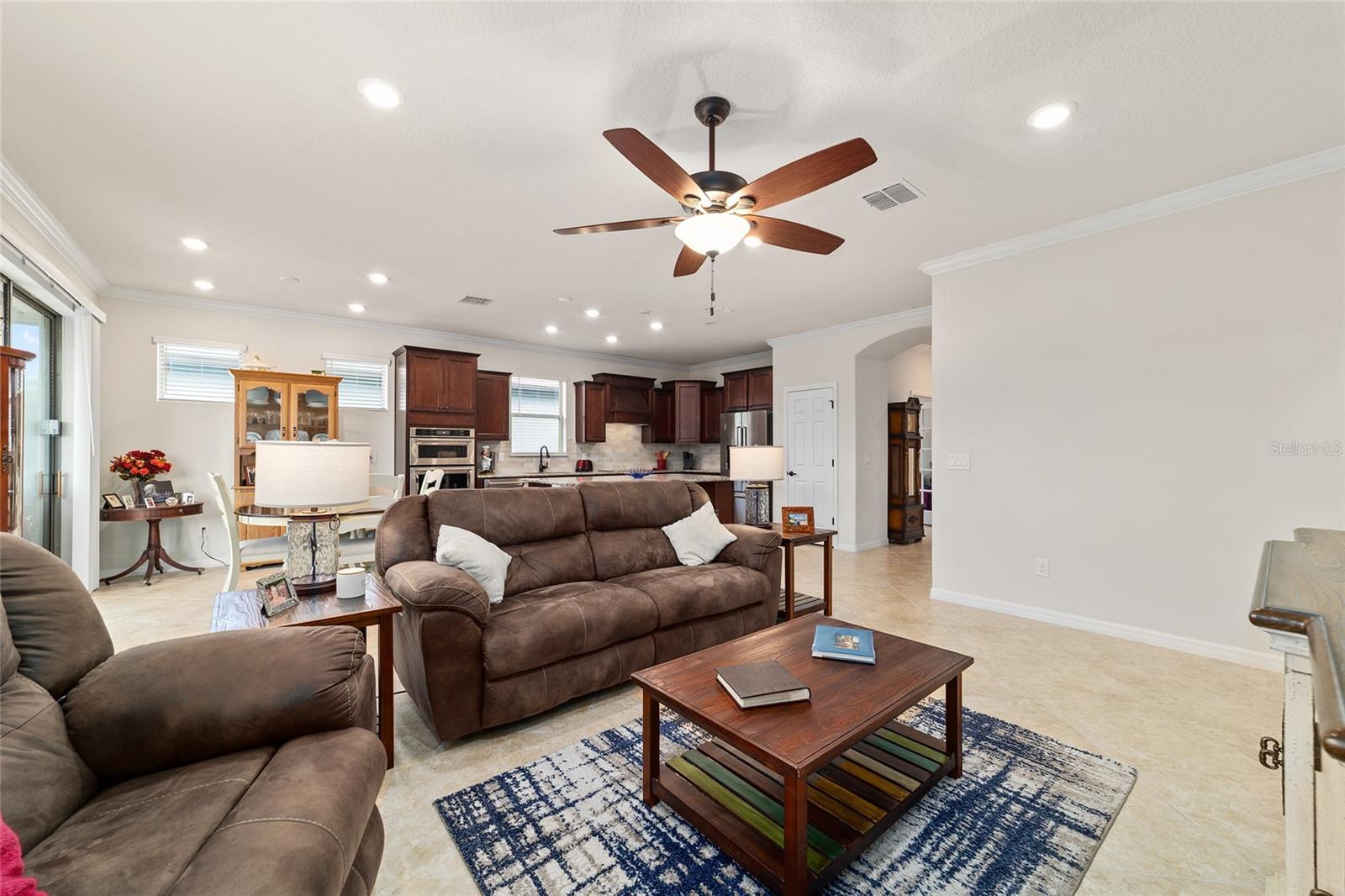 6394 SW 97TH TERRACE RD, OCALA, FL, 34481