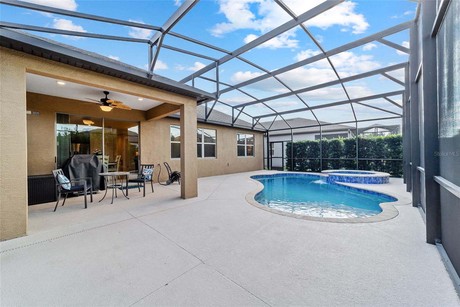 6394 SW 97TH TERRACE RD, OCALA, FL, 34481