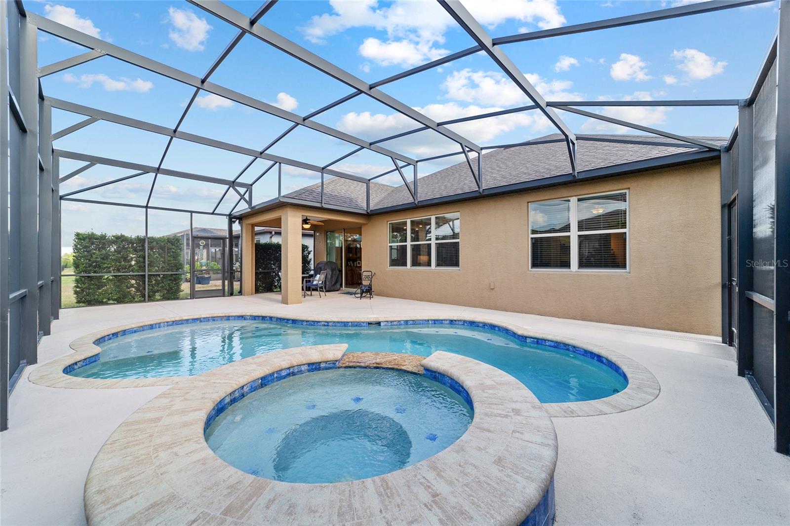 6394 SW 97TH TERRACE RD, OCALA, FL, 34481