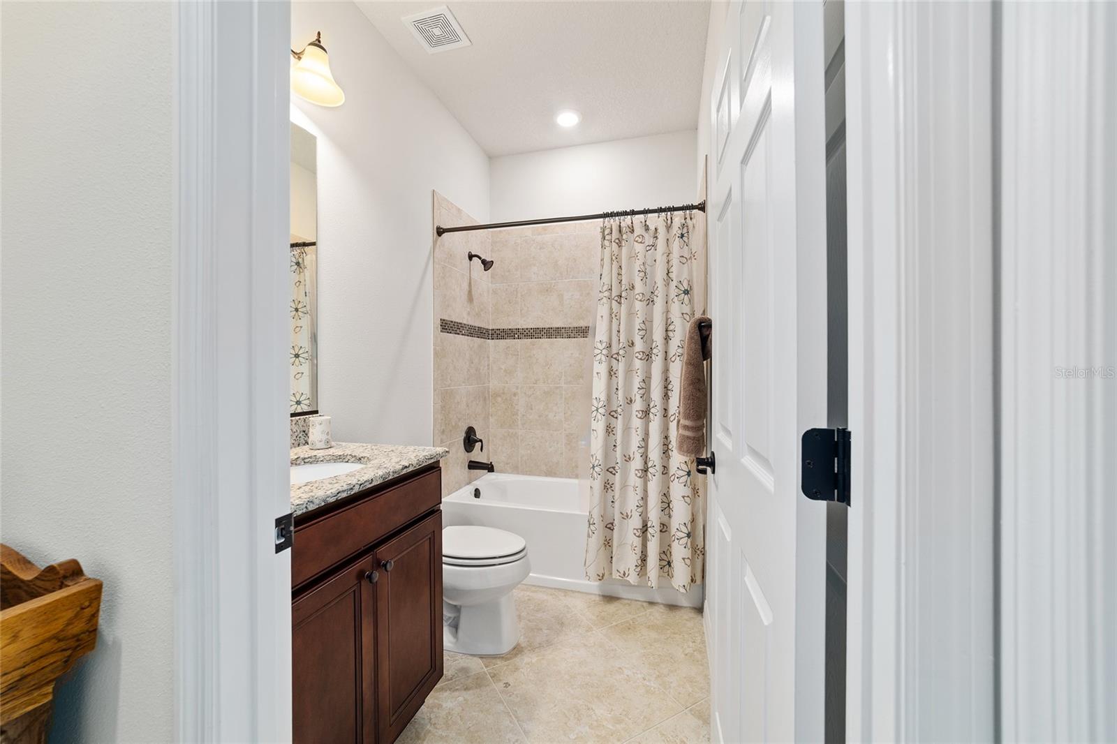 6394 SW 97TH TERRACE RD, OCALA, FL, 34481