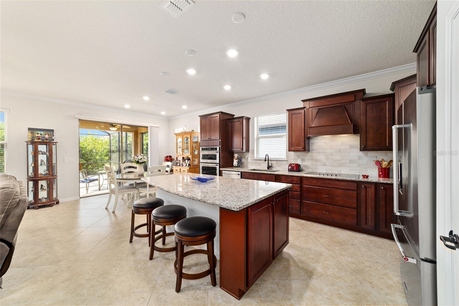 6394 SW 97TH TERRACE RD, OCALA, FL, 34481