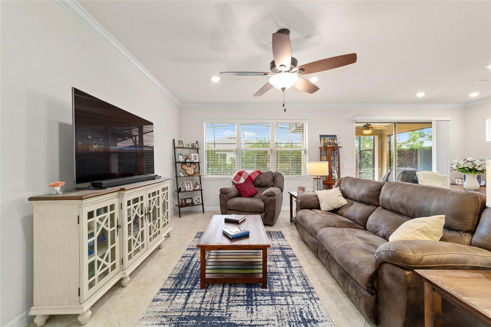 6394 SW 97TH TERRACE RD, OCALA, FL, 34481