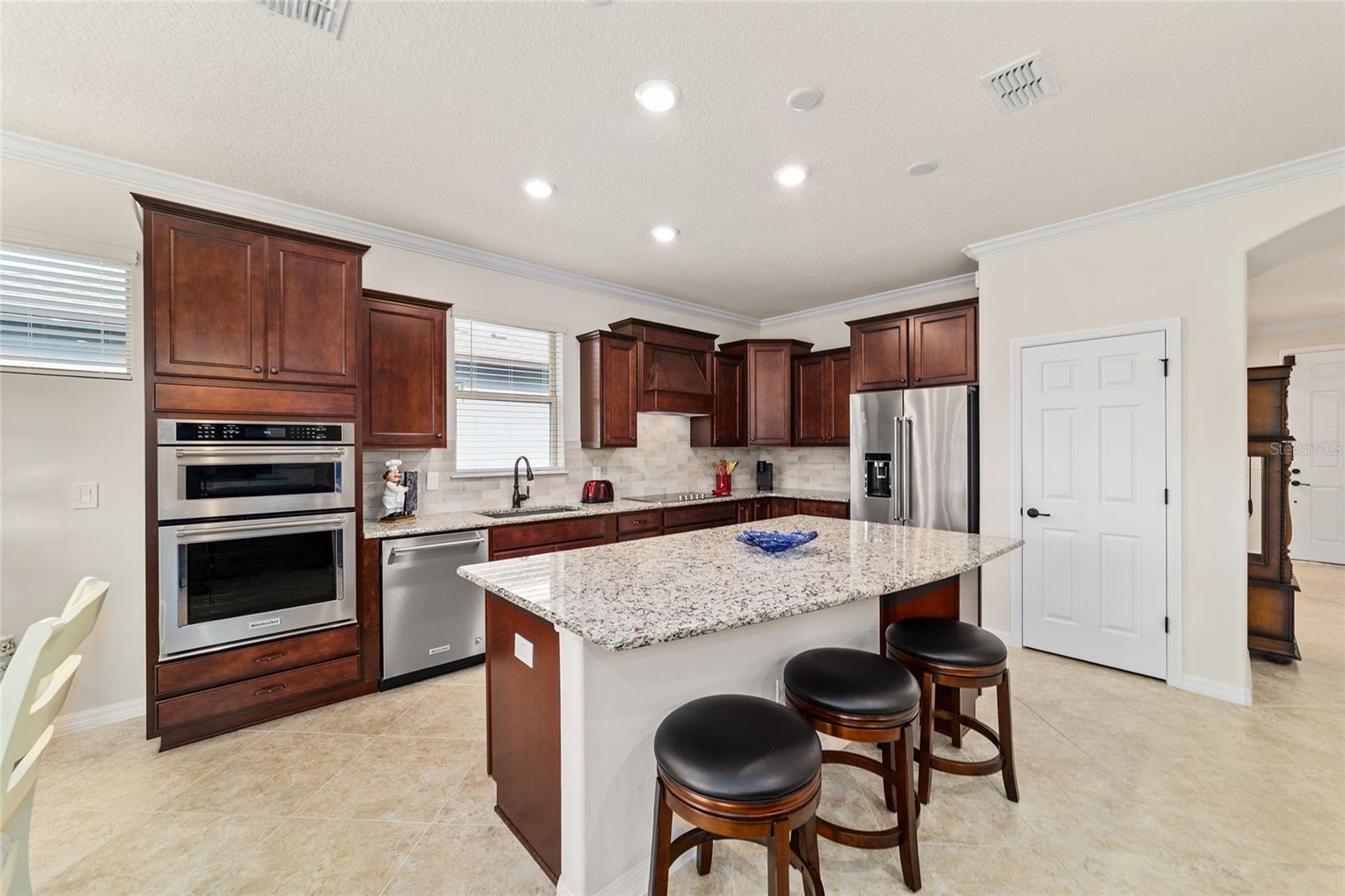 6394 SW 97TH TERRACE RD, OCALA, FL, 34481