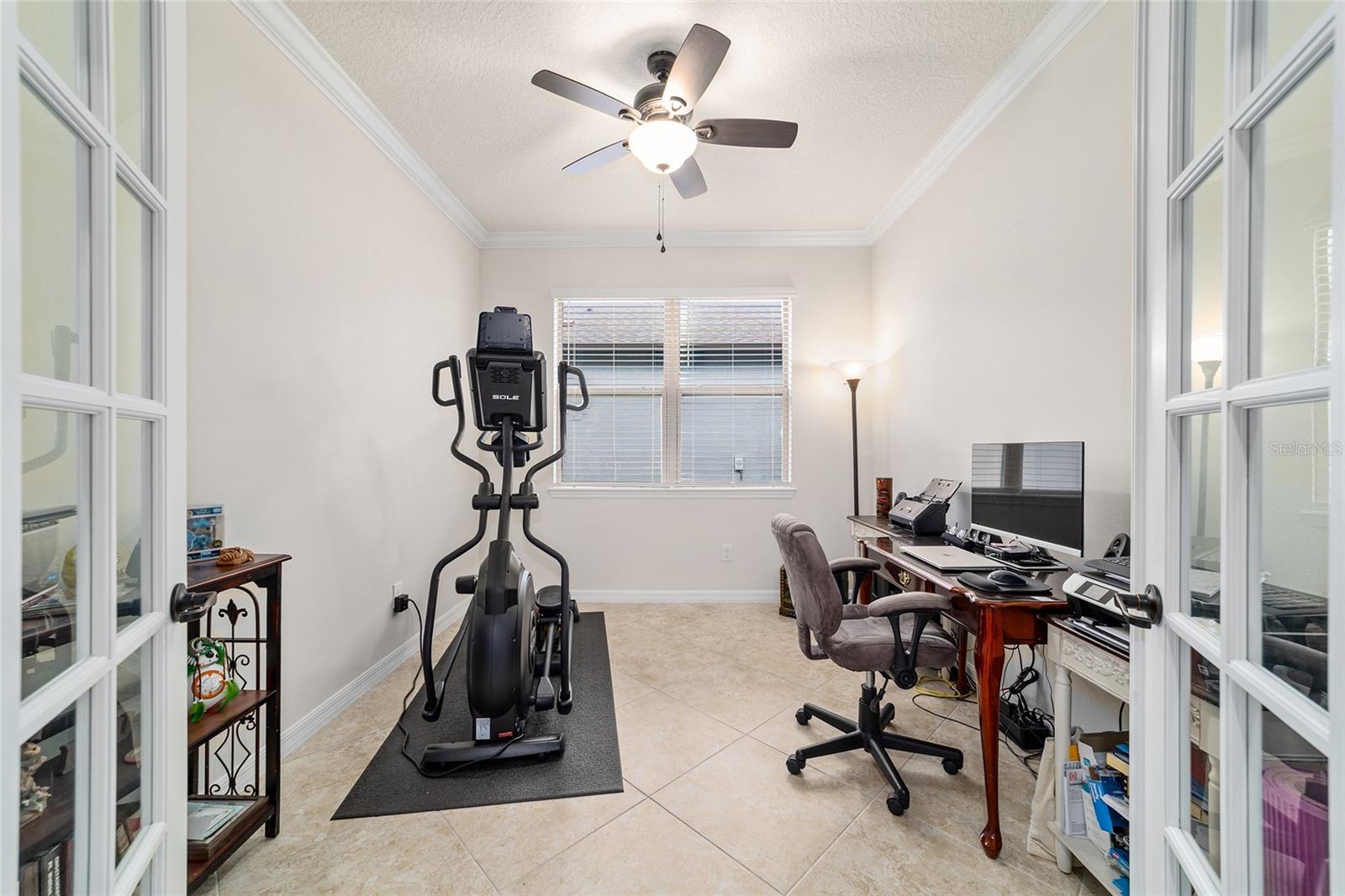 6394 SW 97TH TERRACE RD, OCALA, FL, 34481