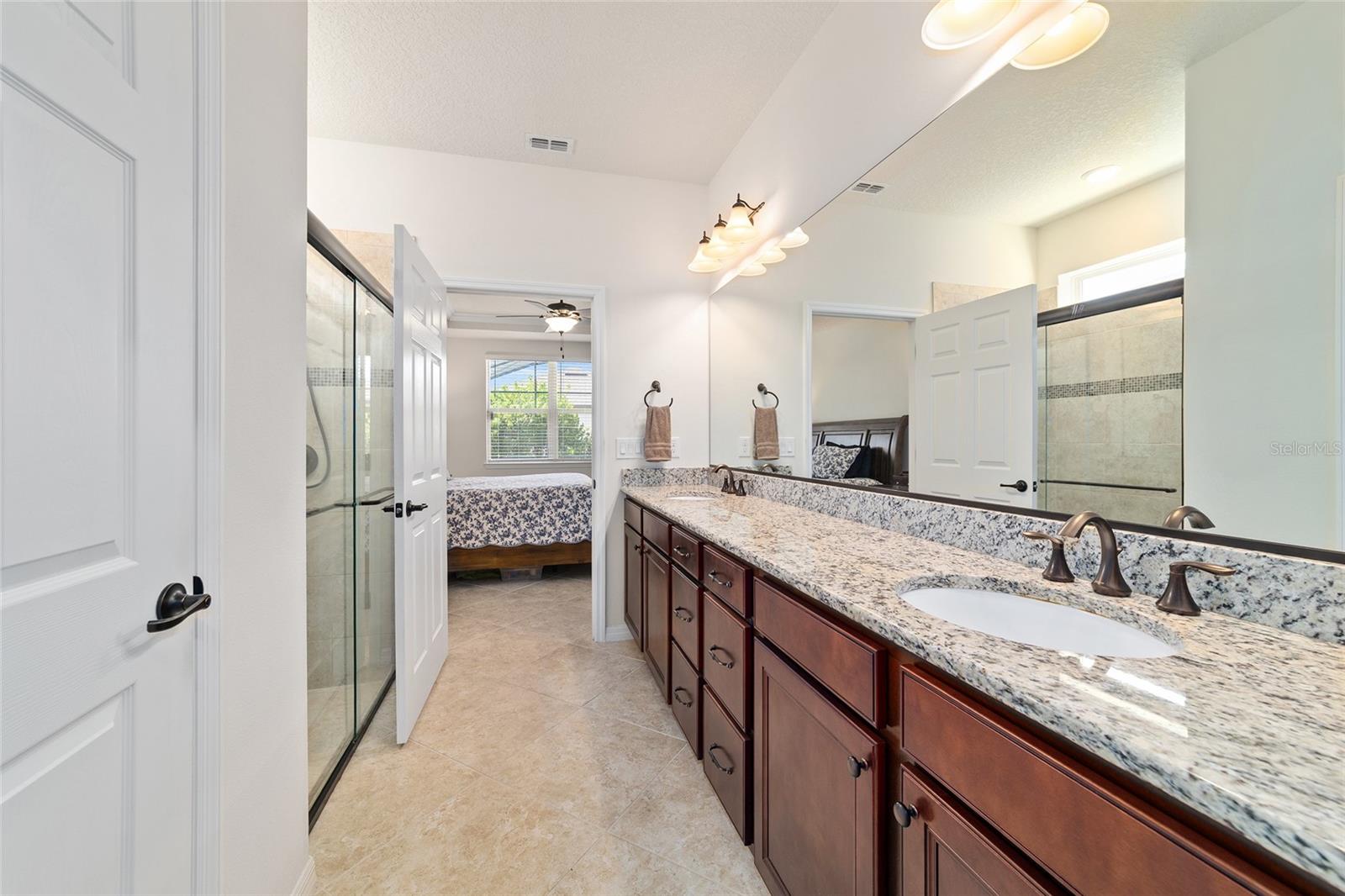 6394 SW 97TH TERRACE RD, OCALA, FL, 34481