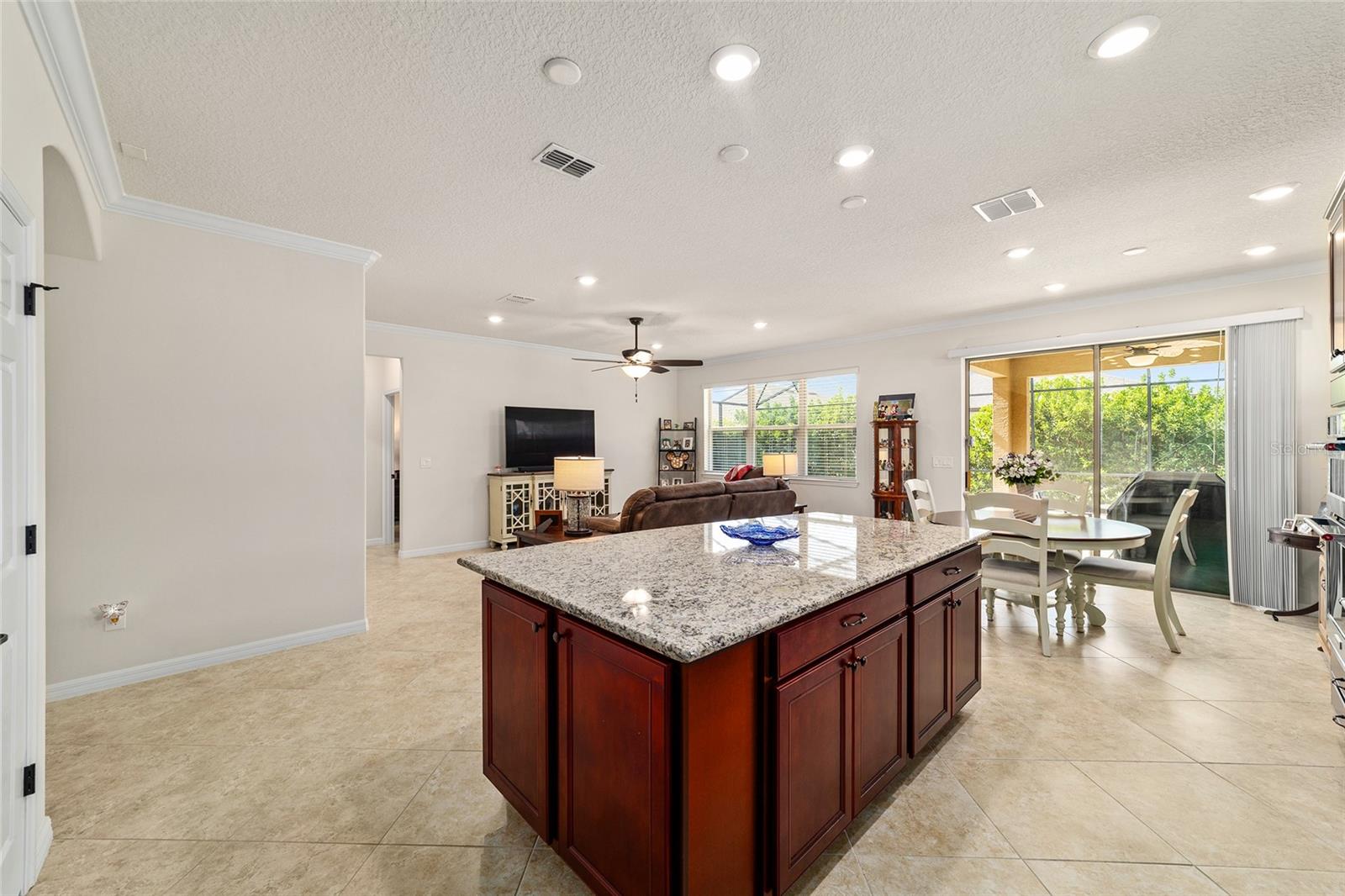 6394 SW 97TH TERRACE RD, OCALA, FL, 34481