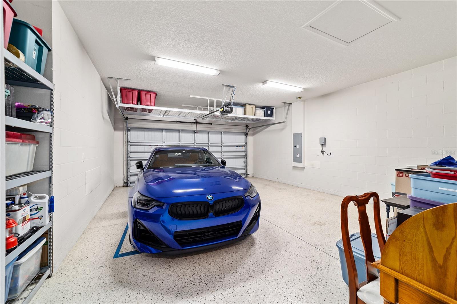 6394 SW 97TH TERRACE RD, OCALA, FL, 34481