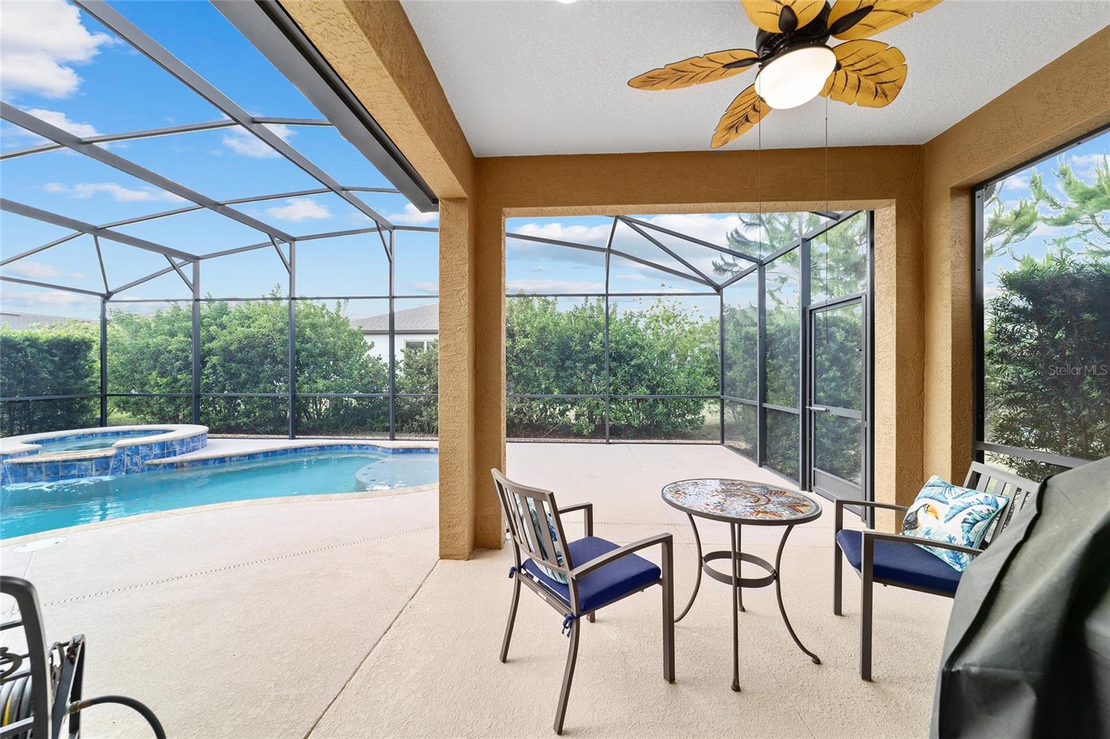 6394 SW 97TH TERRACE RD, OCALA, FL, 34481