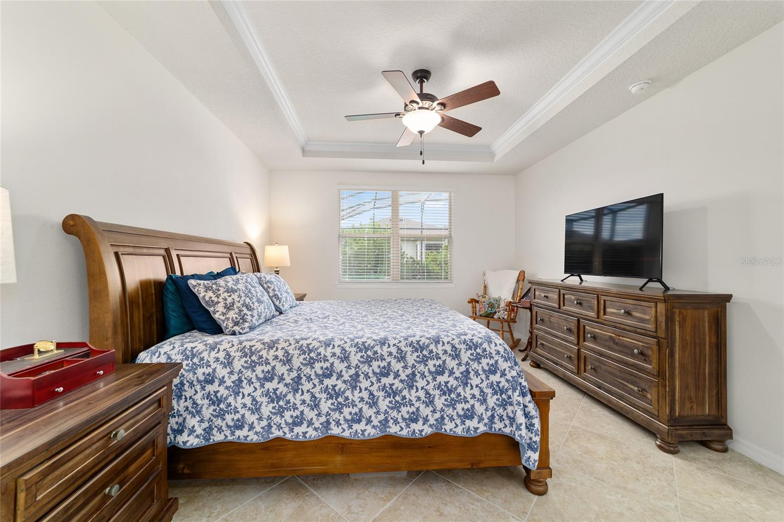 6394 SW 97TH TERRACE RD, OCALA, FL, 34481