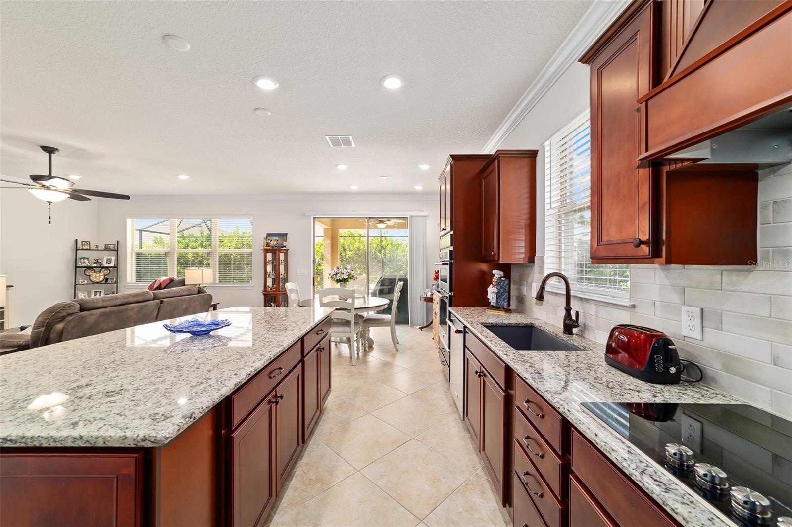 6394 SW 97TH TERRACE RD, OCALA, FL, 34481