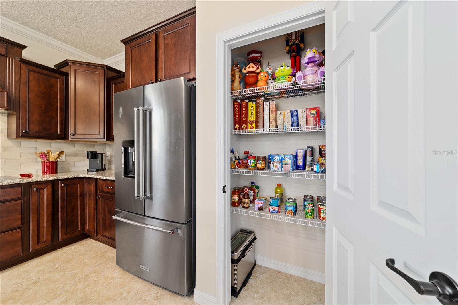 6394 SW 97TH TERRACE RD, OCALA, FL, 34481