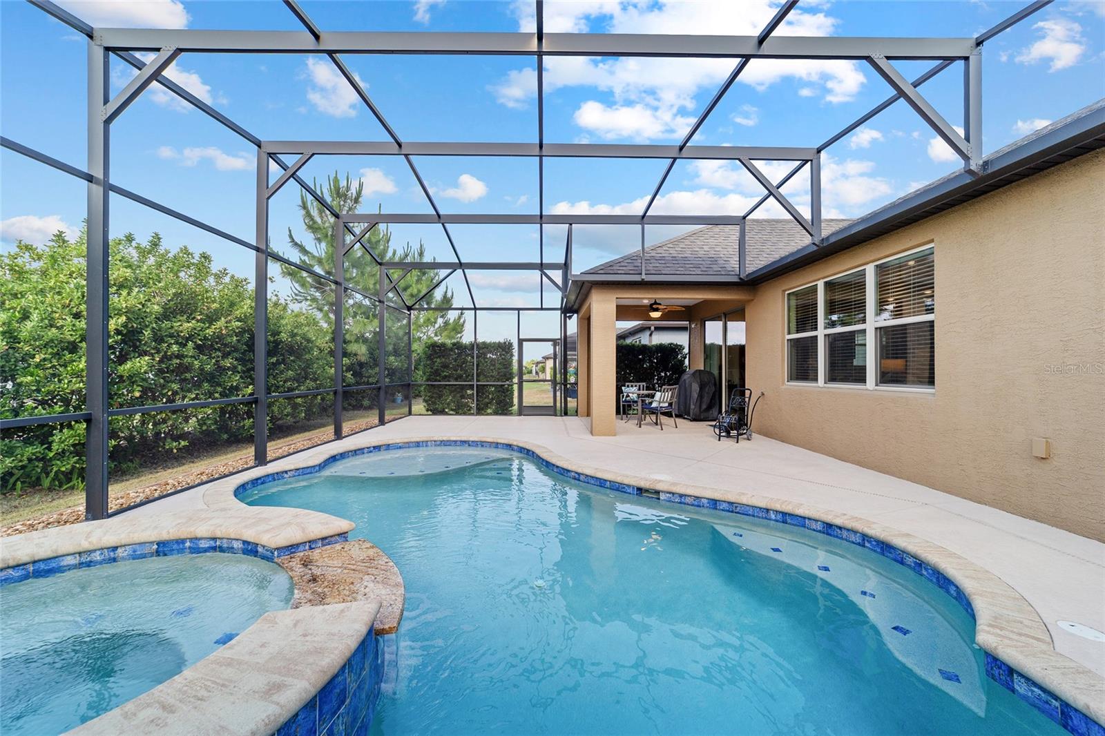 6394 SW 97TH TERRACE RD, OCALA, FL, 34481